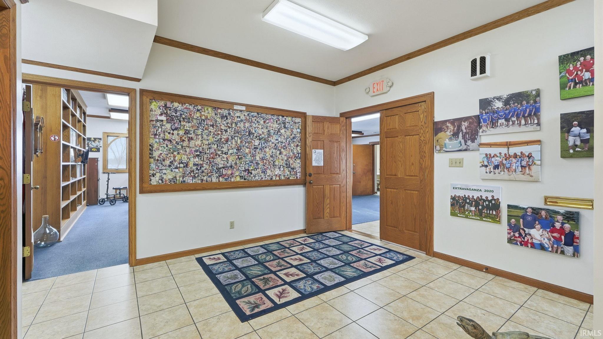 Photo 8 of 347 N Buffalo Street