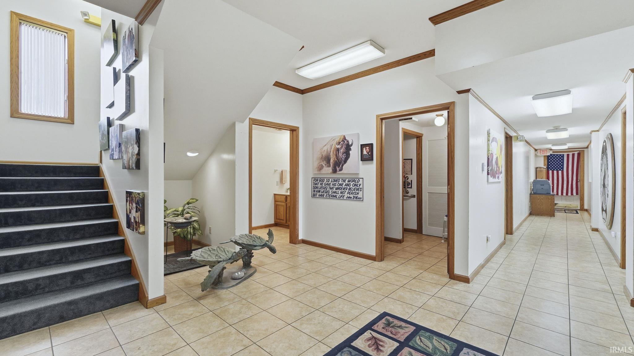 Photo 9 of 347 N Buffalo Street