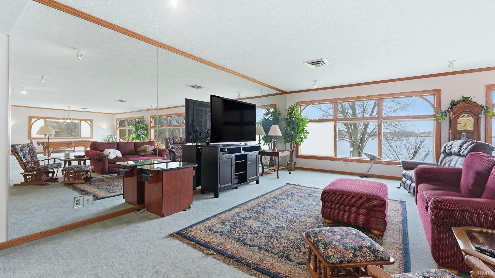 Photo 16 of 347 N Buffalo Street