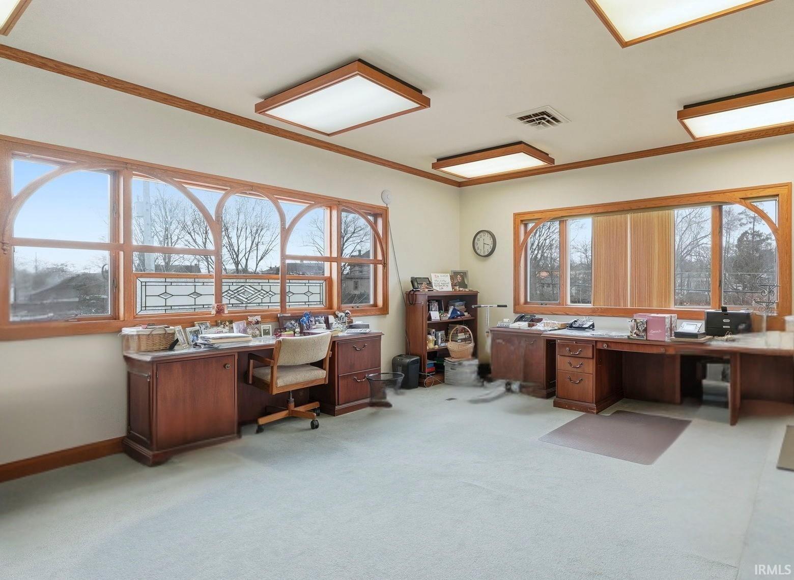 Photo 17 of 347 N Buffalo Street