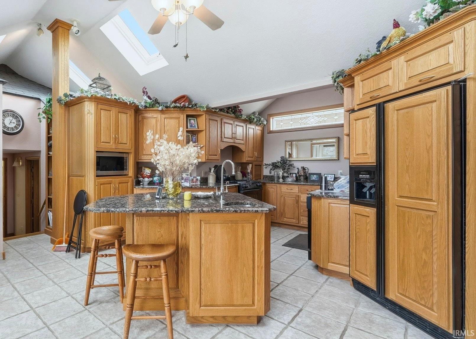 Photo 20 of 347 N Buffalo Street