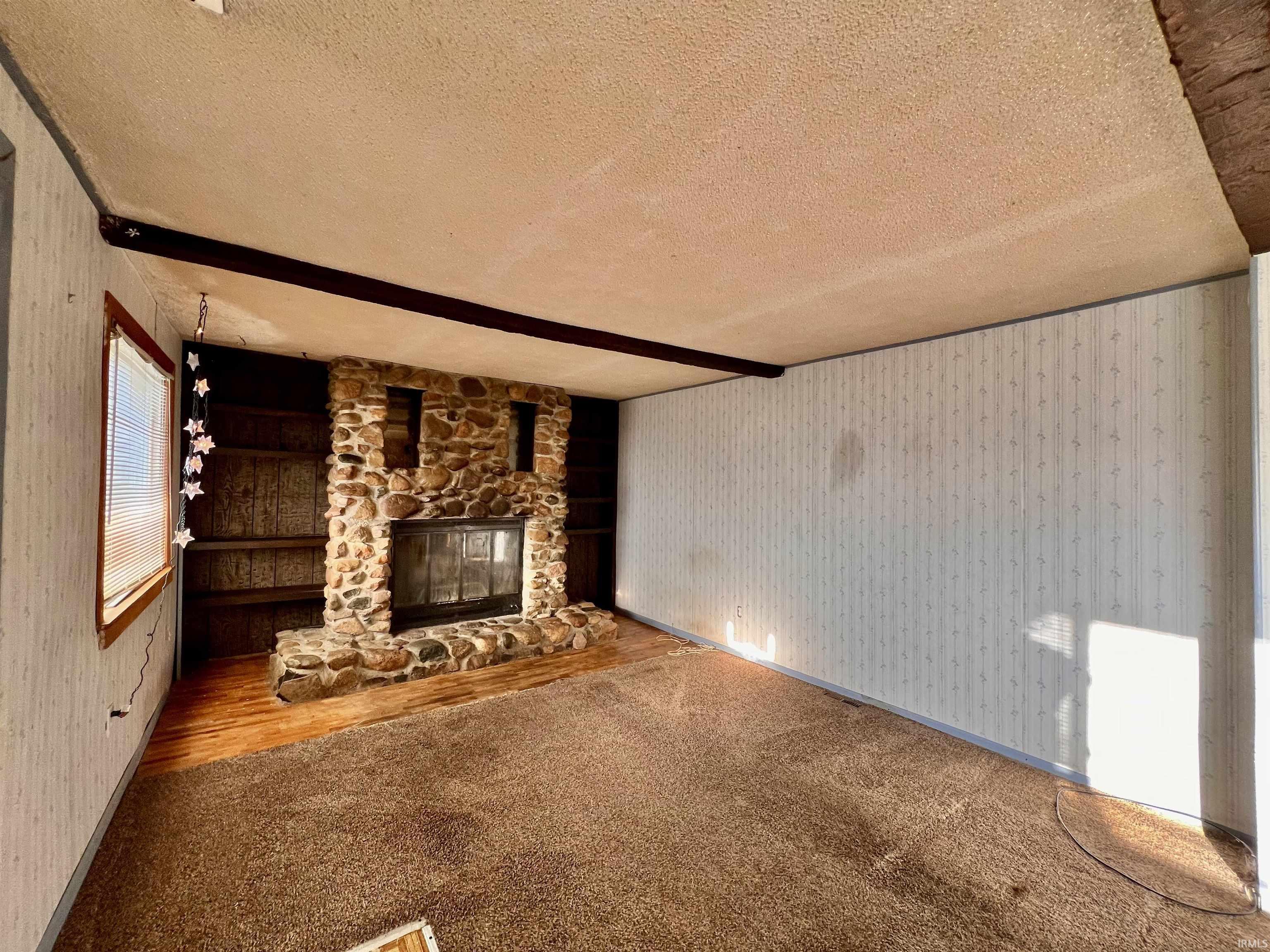 Photo 10 of 2051 E Wilcken Road