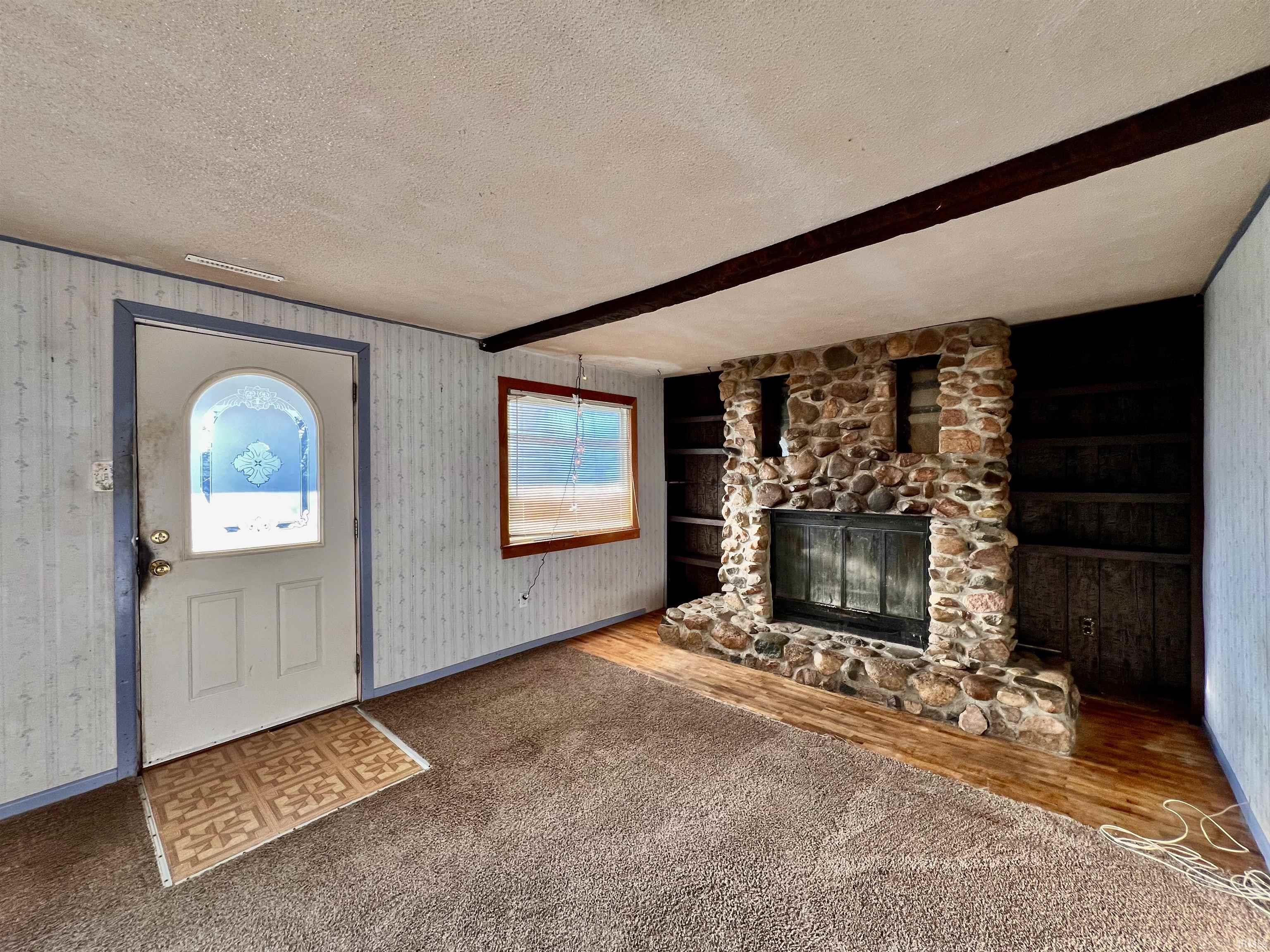 Photo 12 of 2051 E Wilcken Road