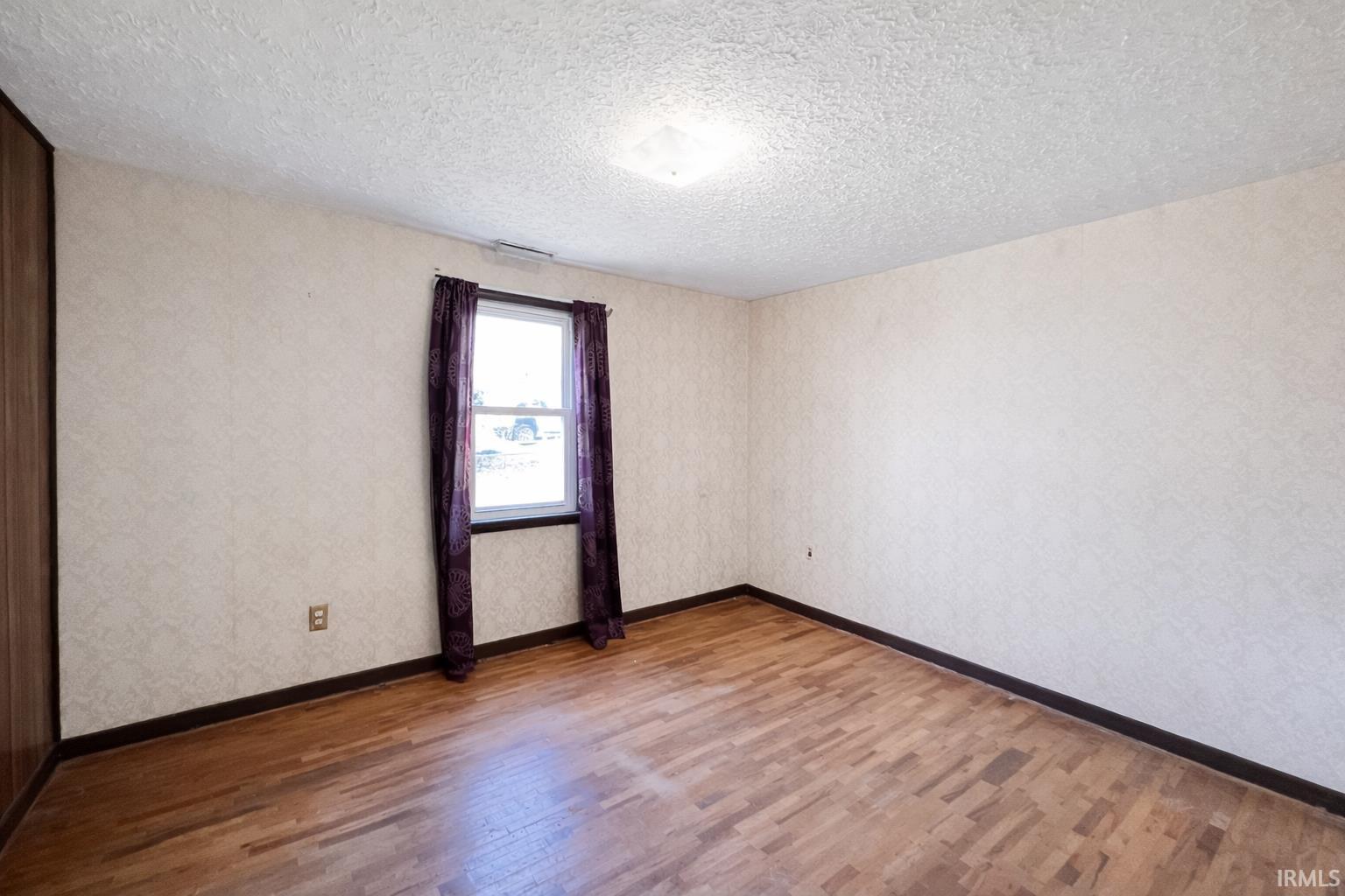 Photo 20 of 2051 E Wilcken Road