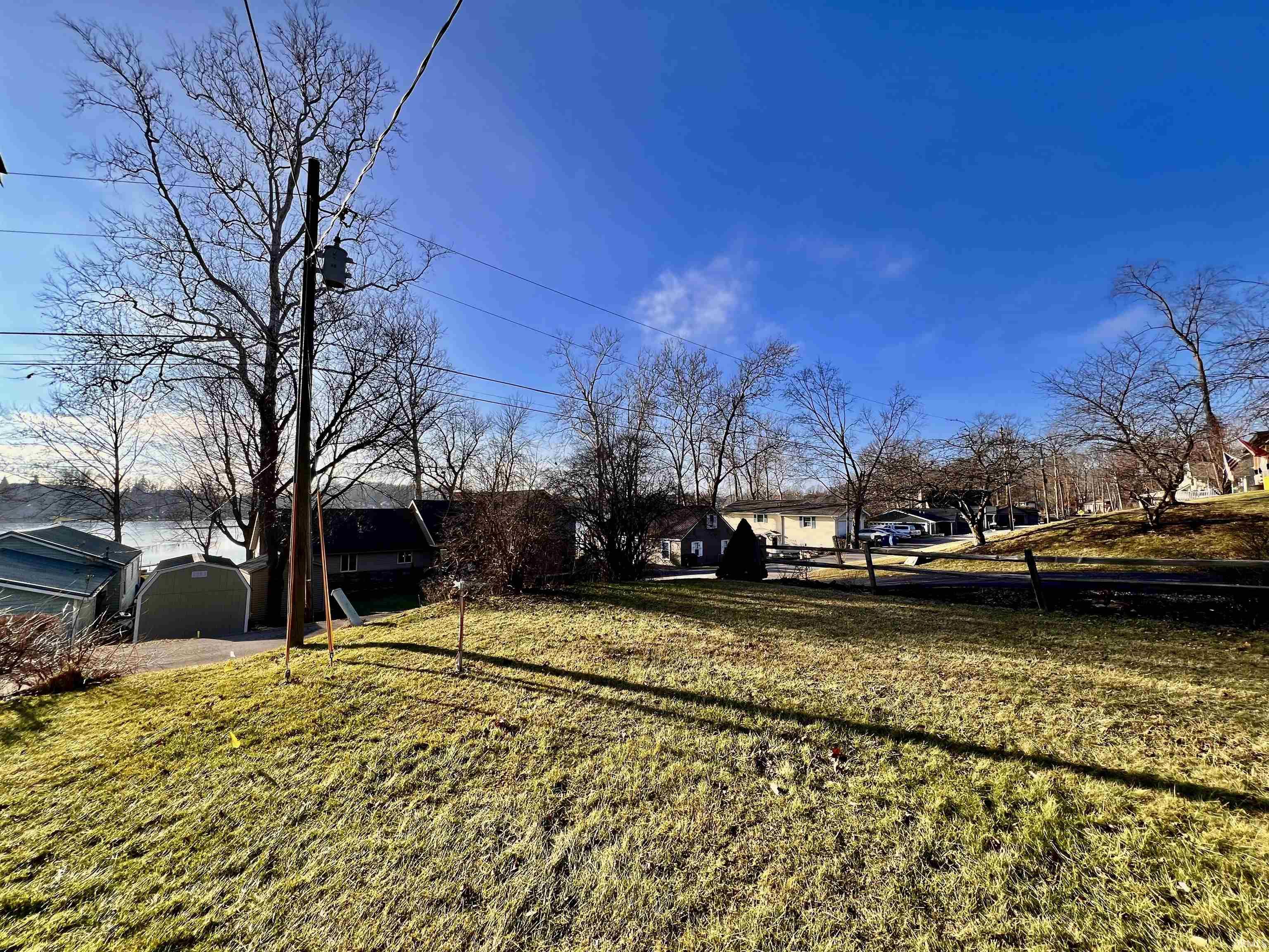 Photo 3 of 2051 E Wilcken Road