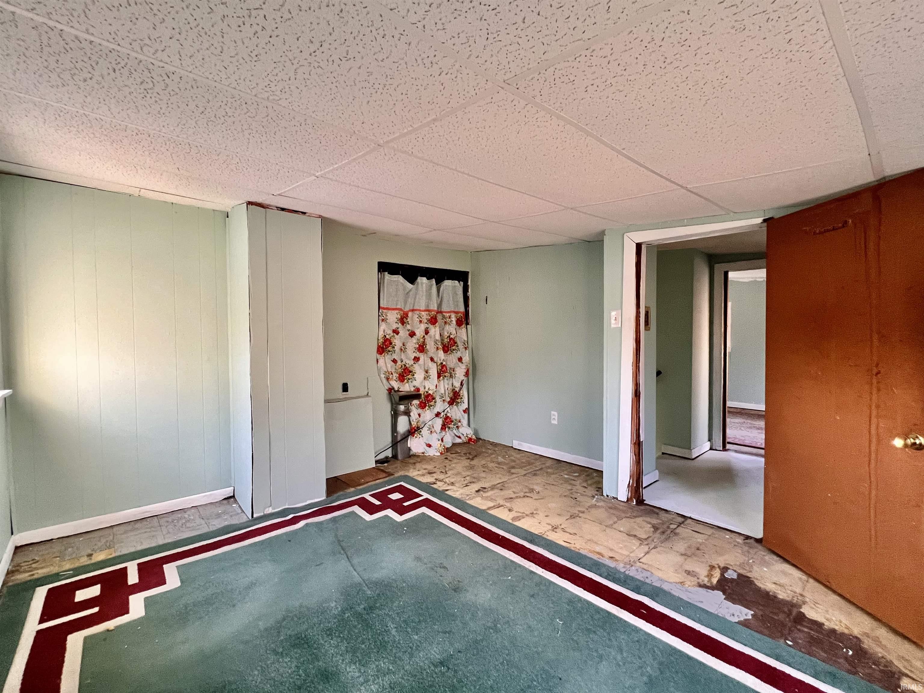 Photo 31 of 2051 E Wilcken Road