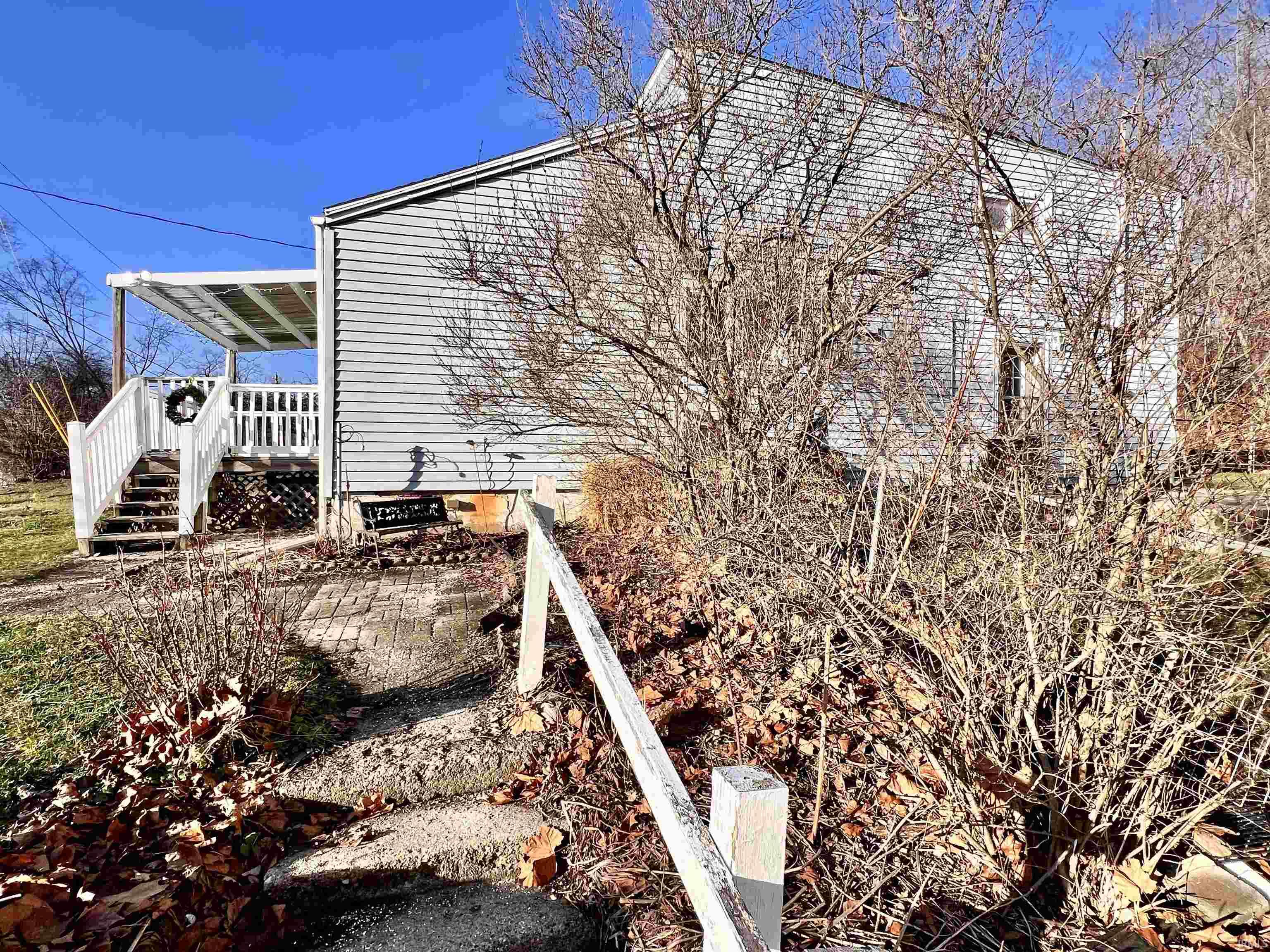 Photo 5 of 2051 E Wilcken Road