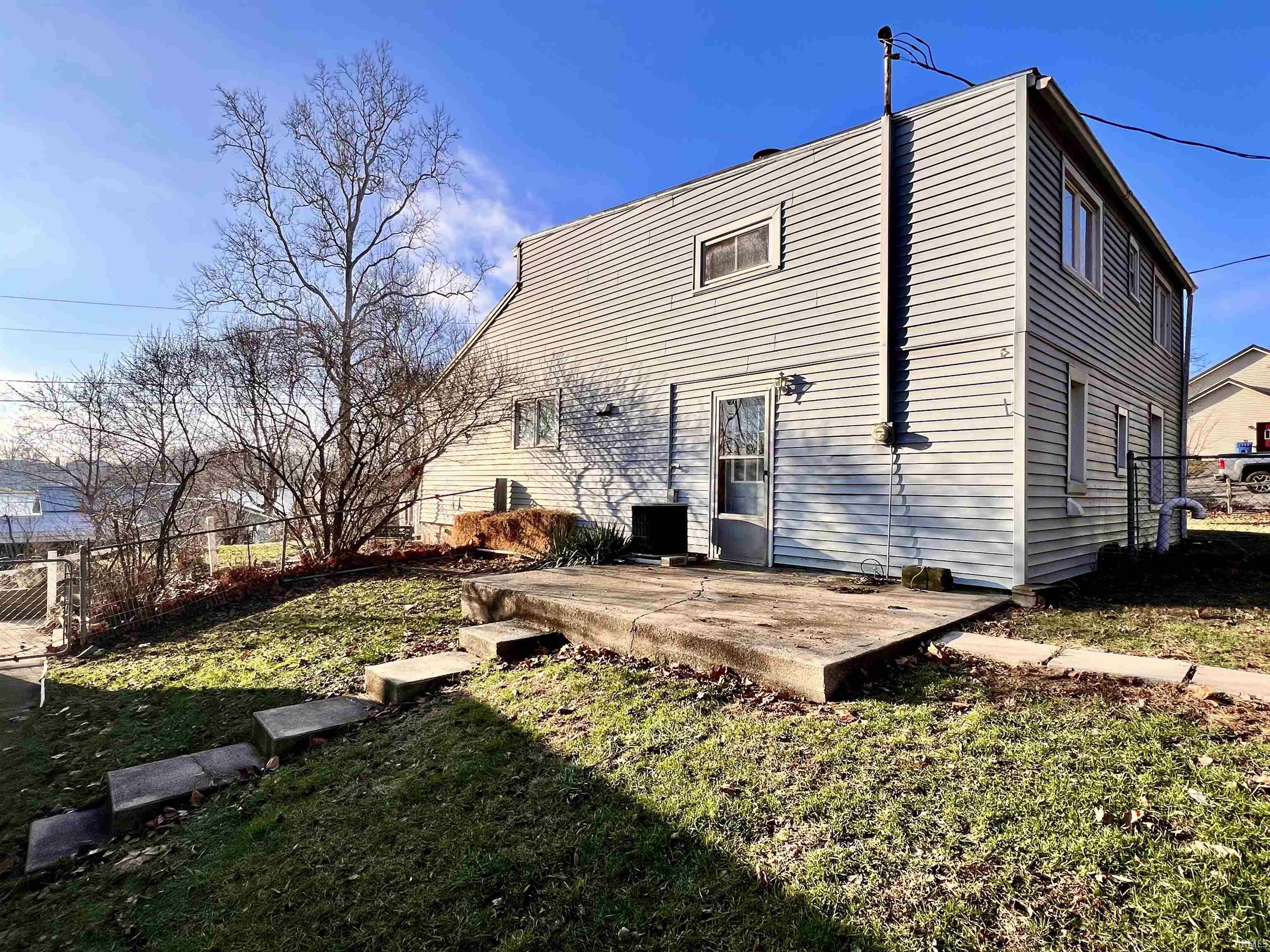 Photo 6 of 2051 E Wilcken Road