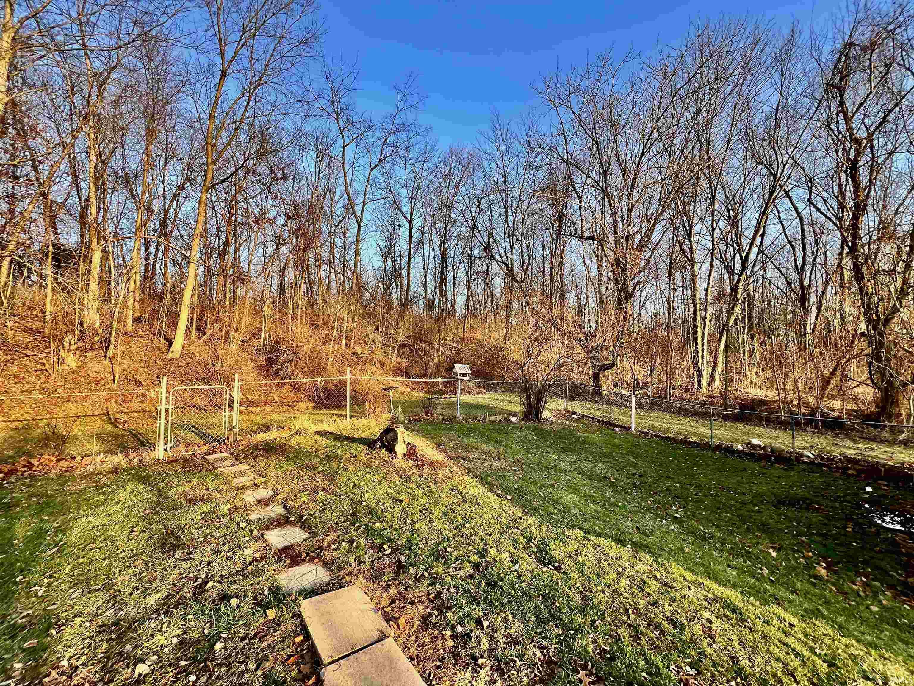 Photo 9 of 2051 E Wilcken Road