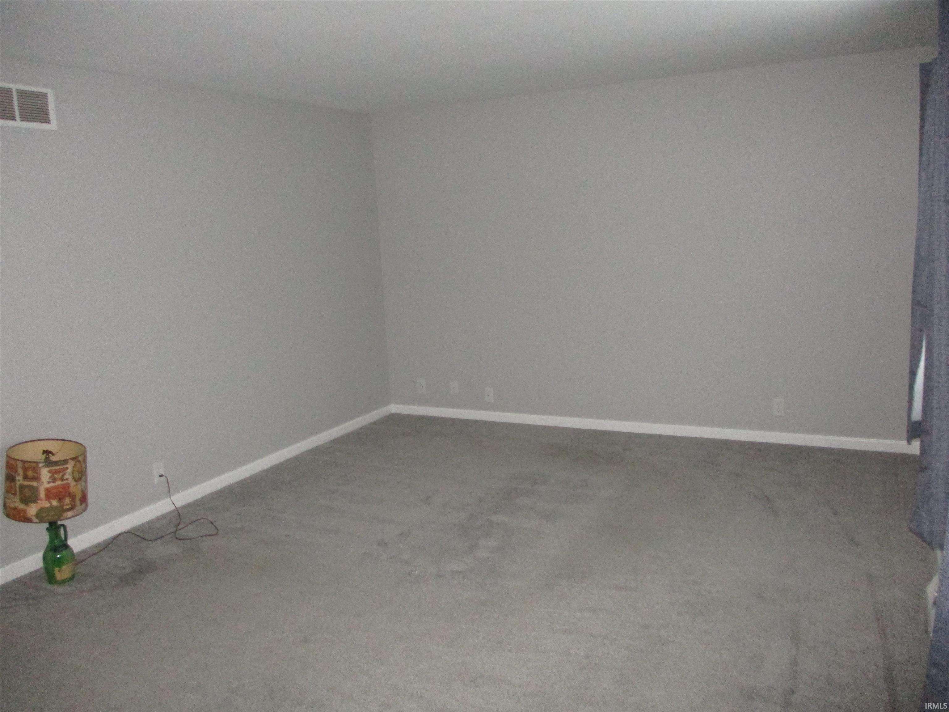 Masterbedroom
