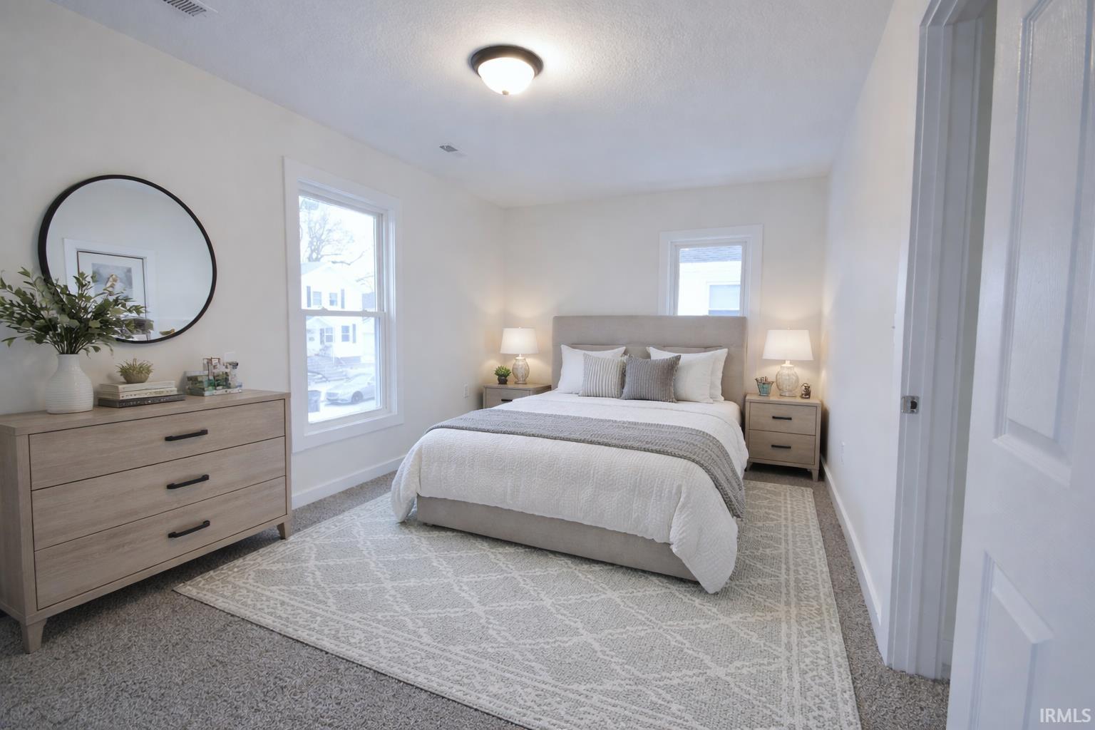 Photo 16 of 925 Archer Avenue