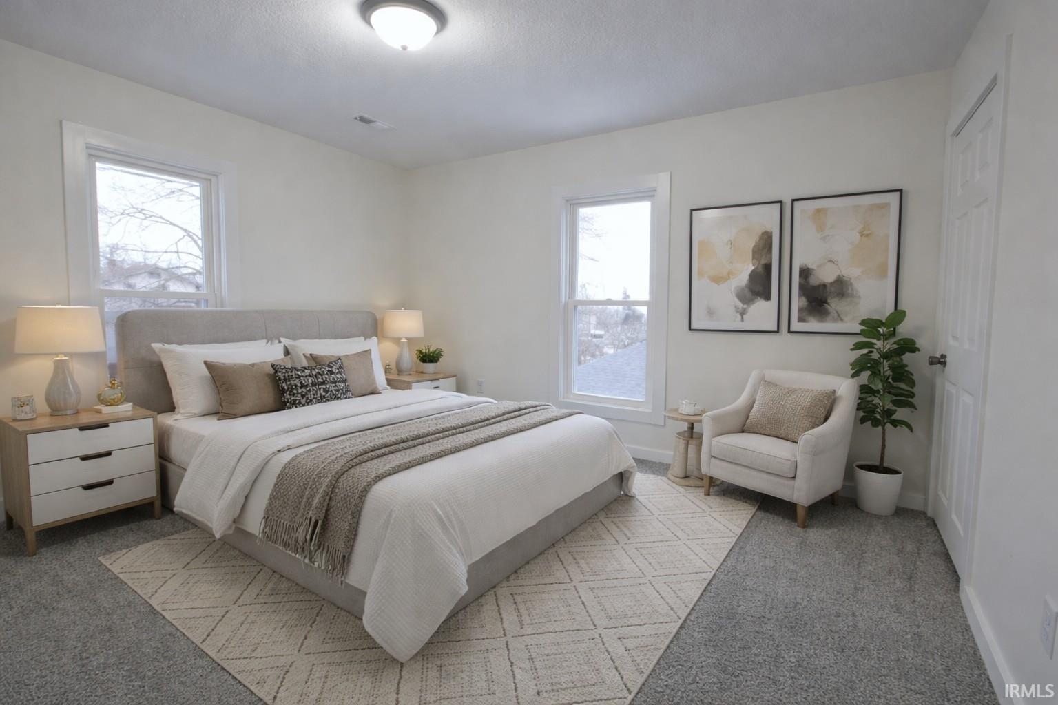 Photo 22 of 925 Archer Avenue