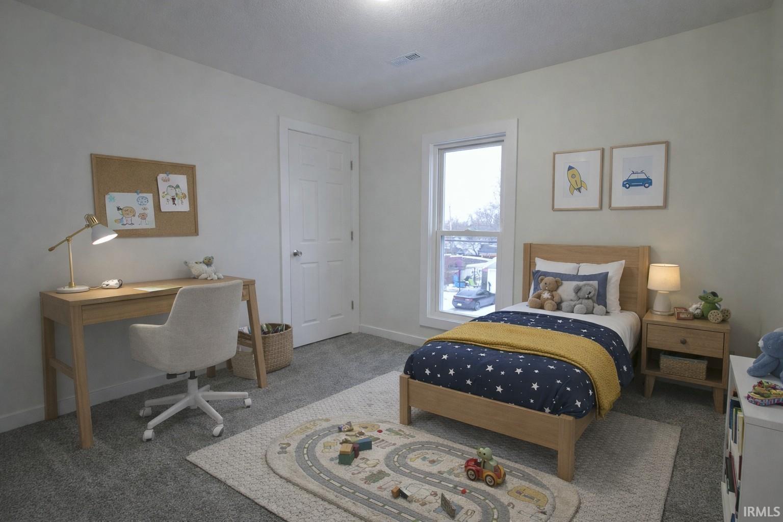 Photo 26 of 925 Archer Avenue