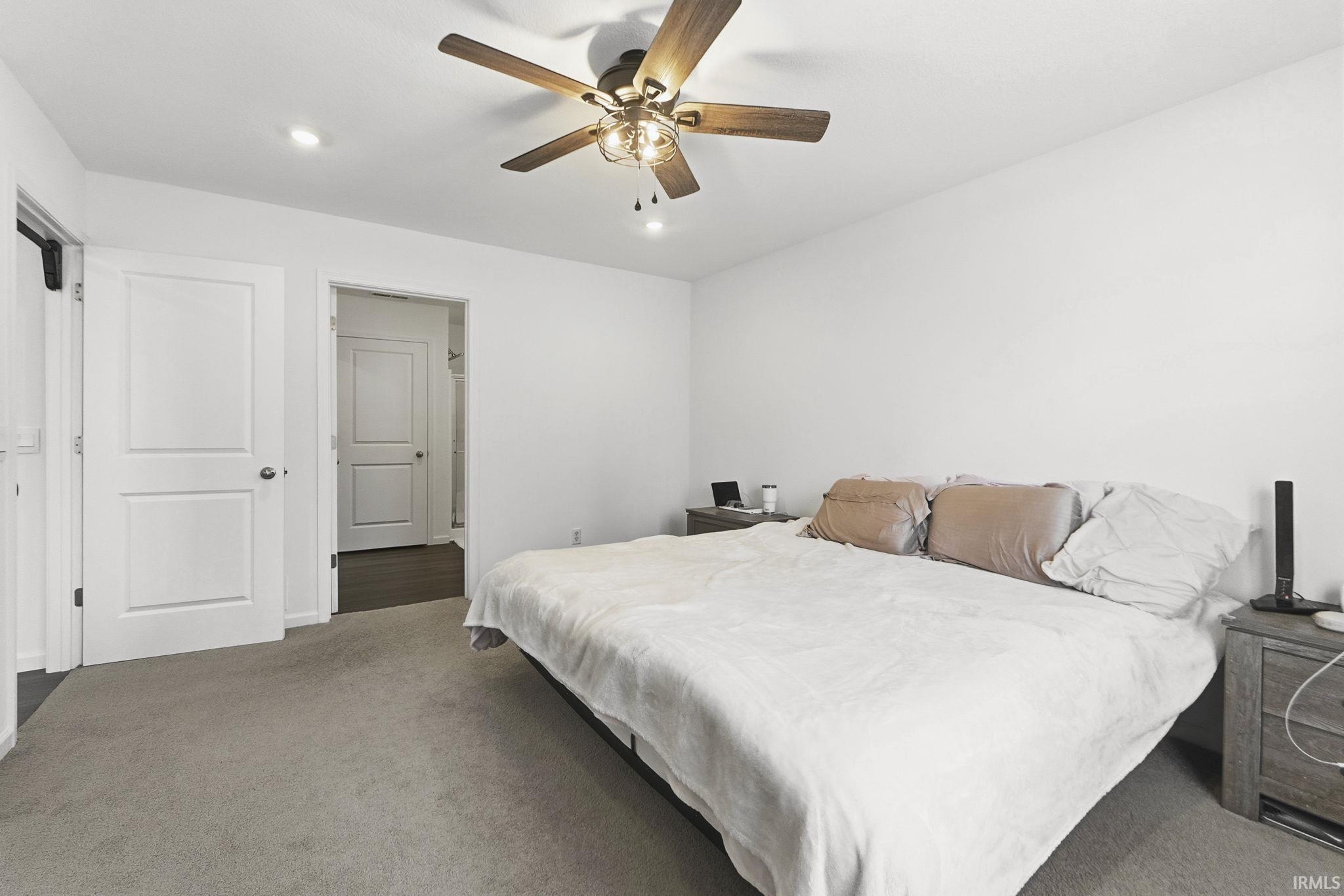 Photo 16 of 14343 Andina Trail