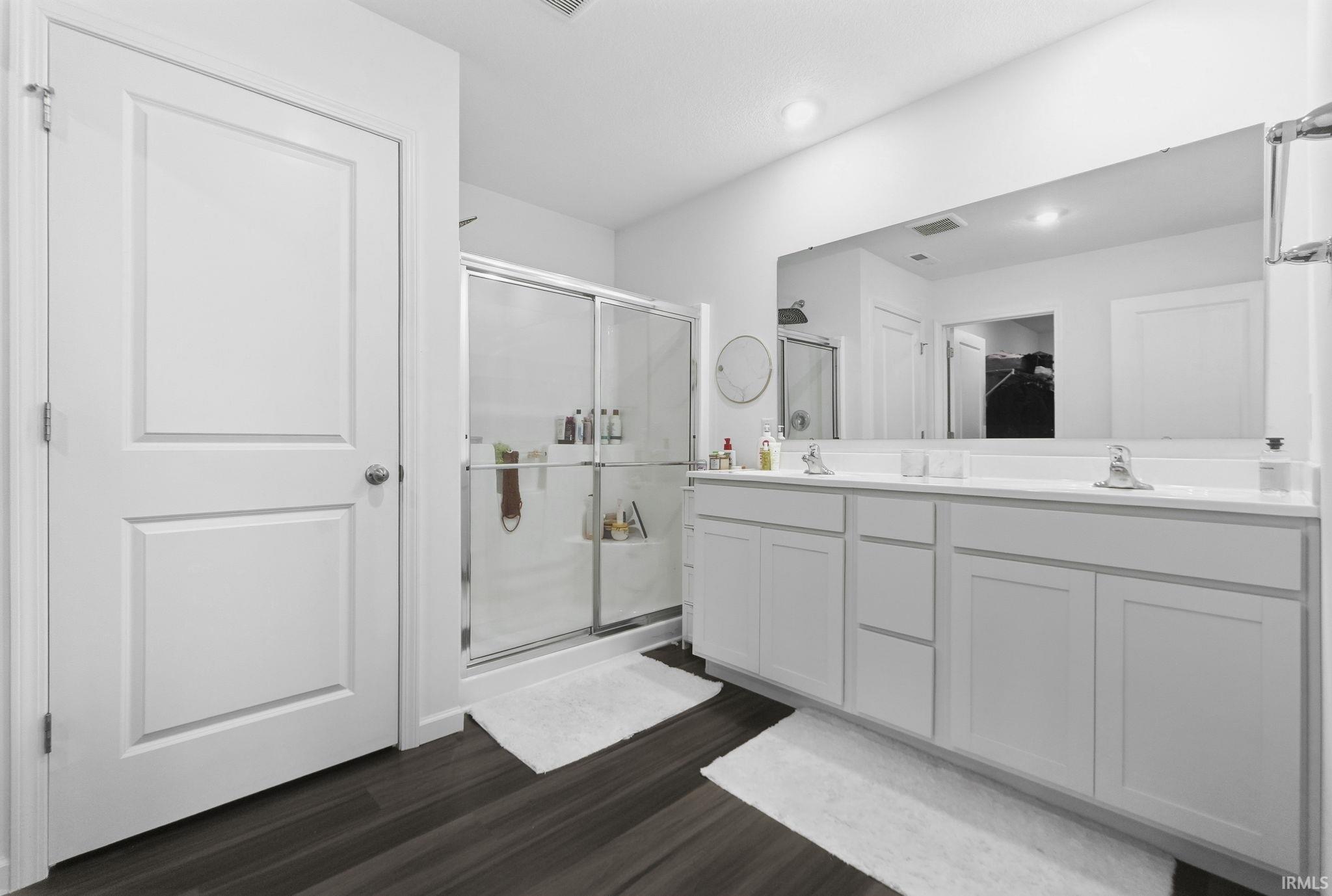 Photo 17 of 14343 Andina Trail