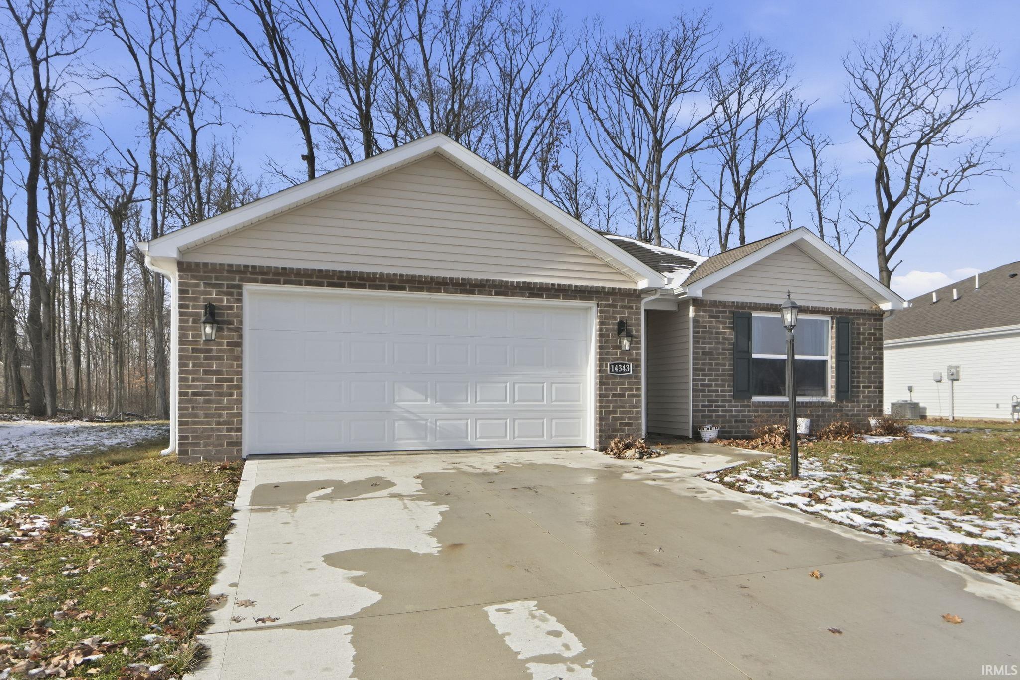 Photo 2 of 14343 Andina Trail