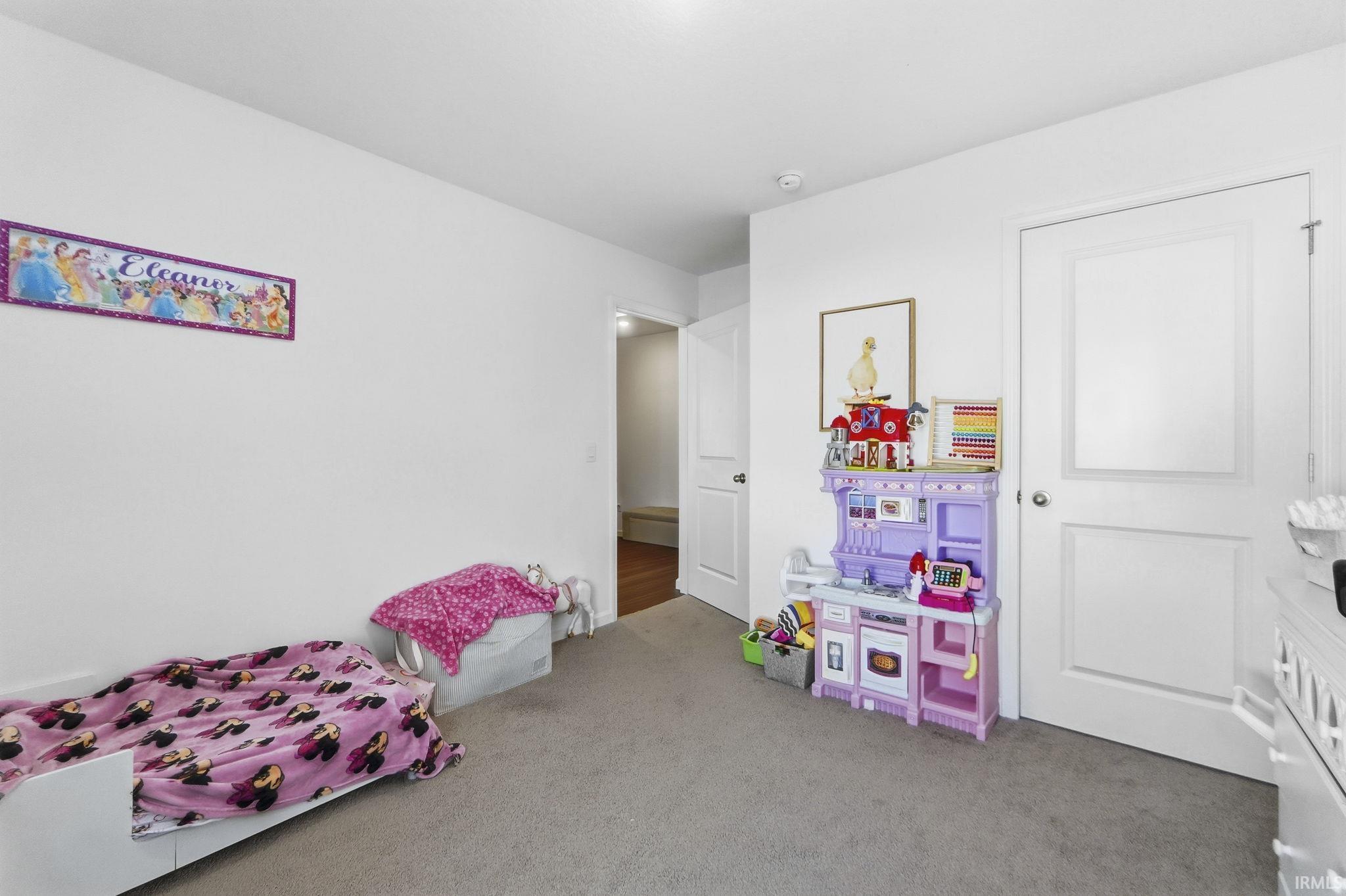 Photo 20 of 14343 Andina Trail