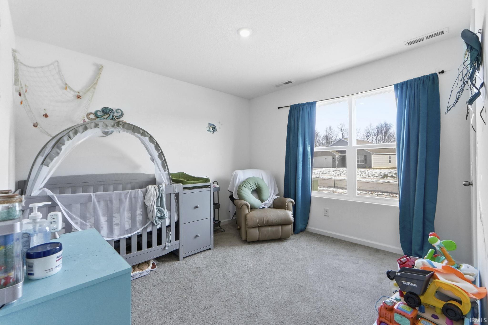 Photo 21 of 14343 Andina Trail