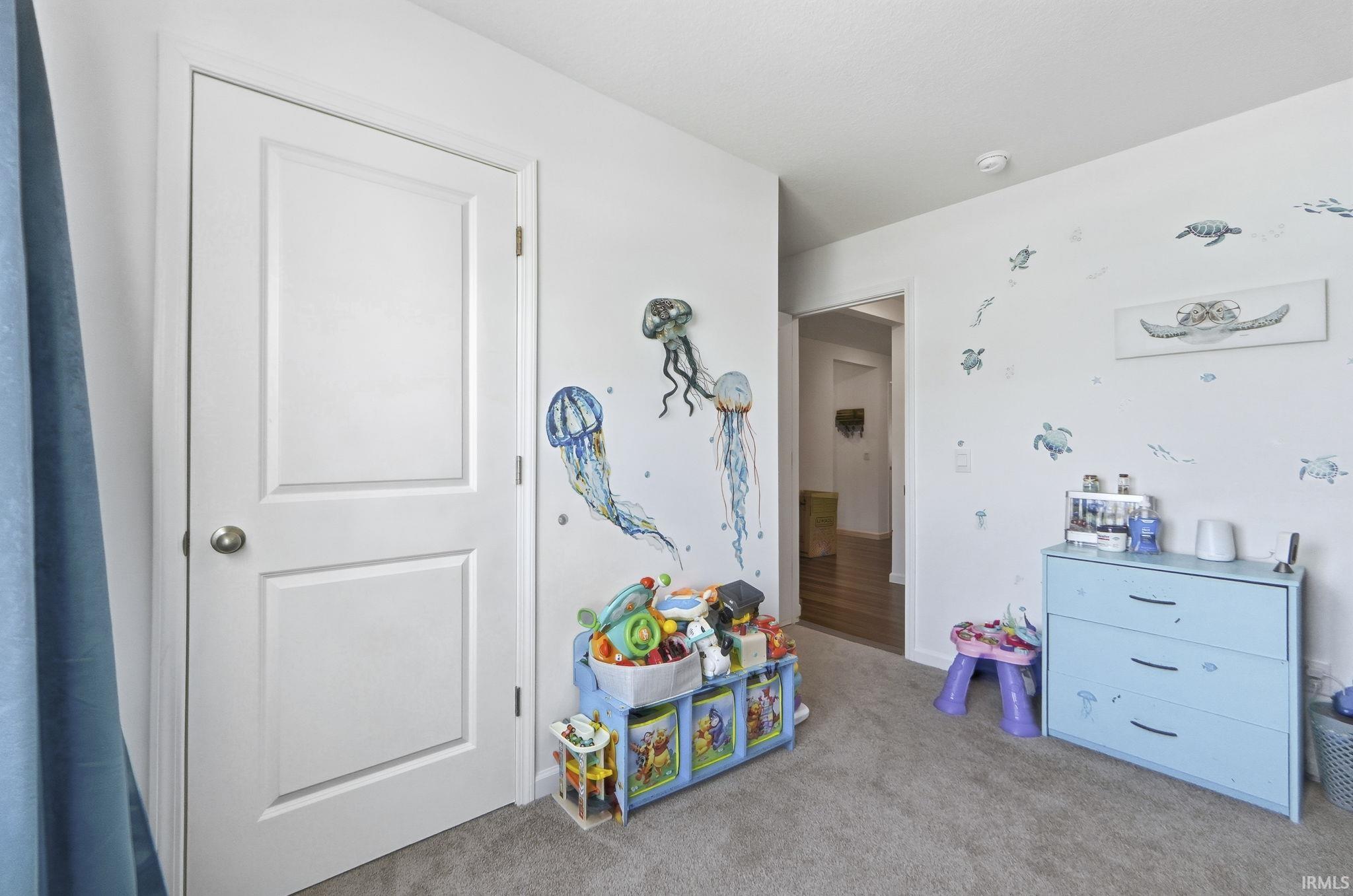 Photo 22 of 14343 Andina Trail