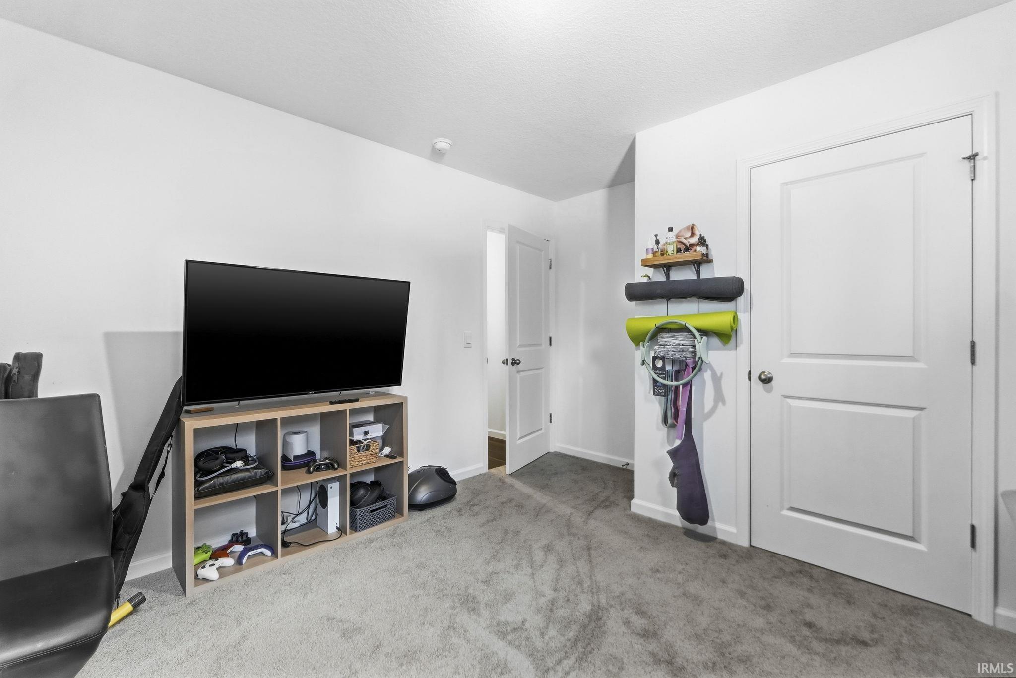 Photo 23 of 14343 Andina Trail