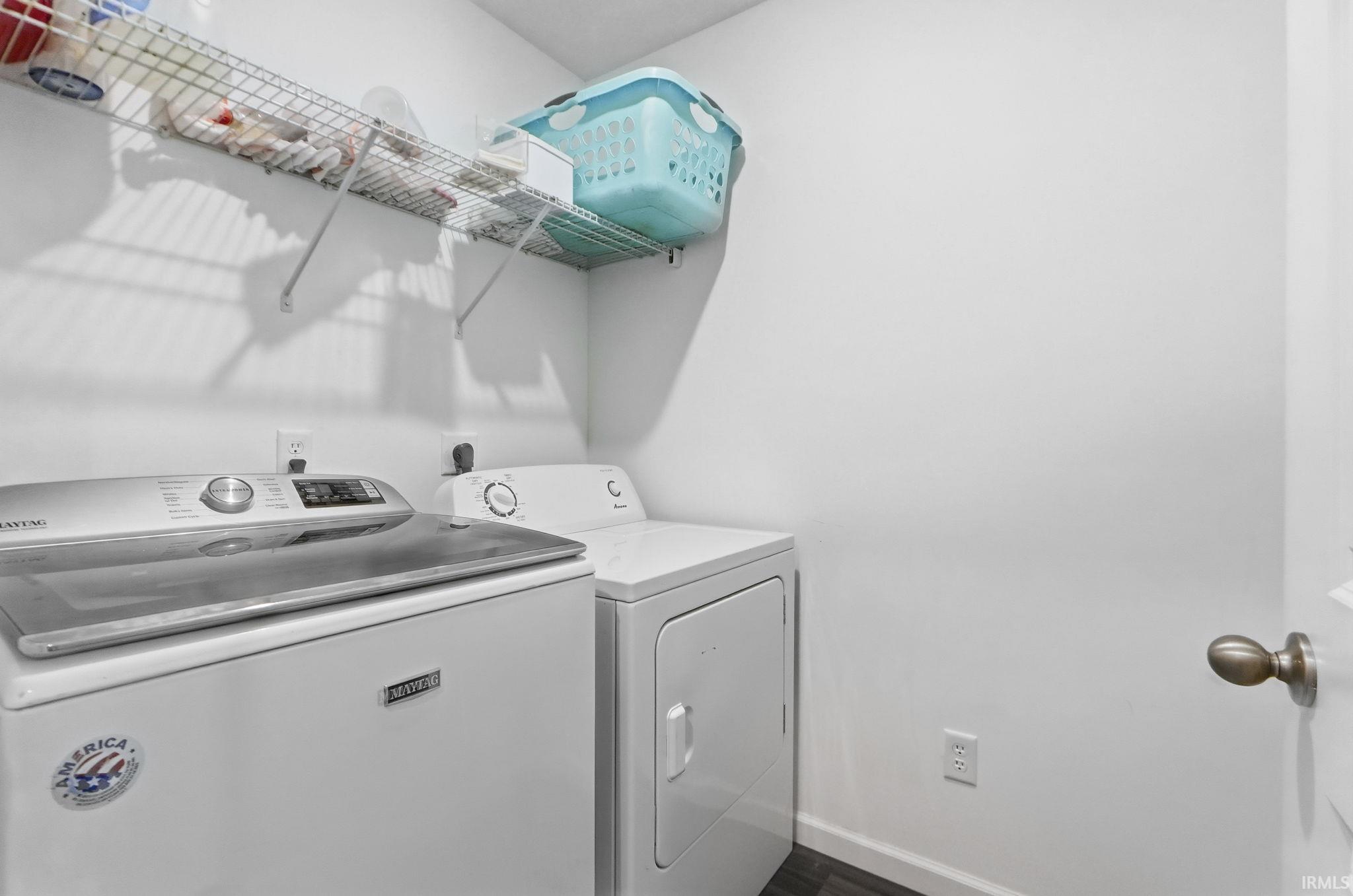 Photo 25 of 14343 Andina Trail