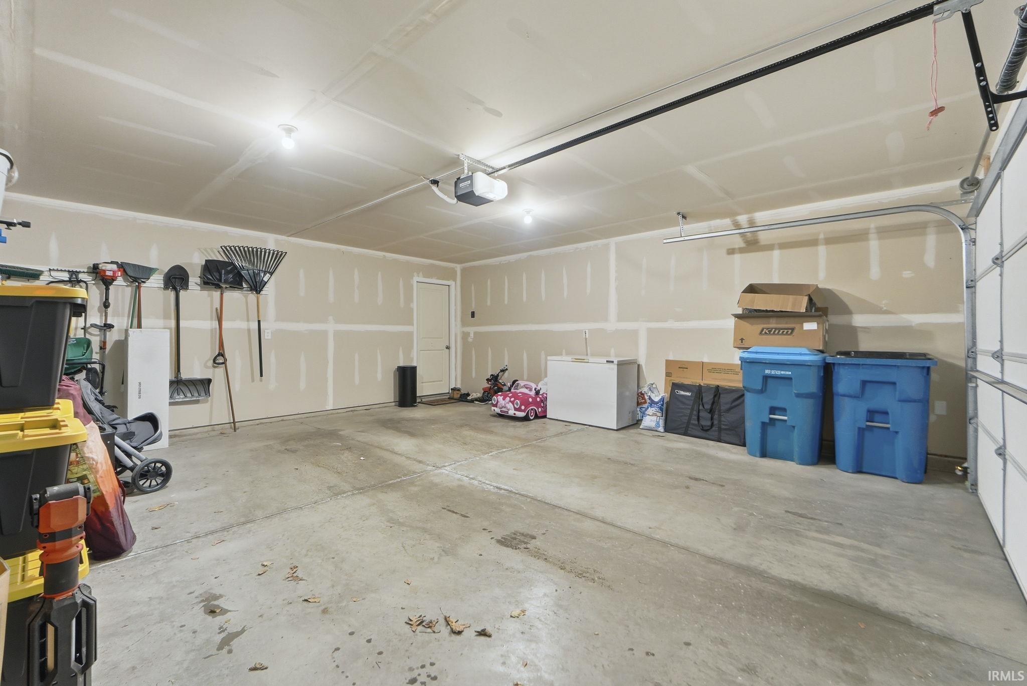 Photo 26 of 14343 Andina Trail