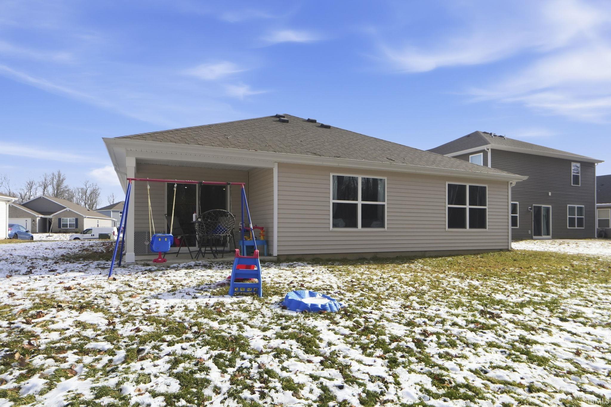 Photo 27 of 14343 Andina Trail