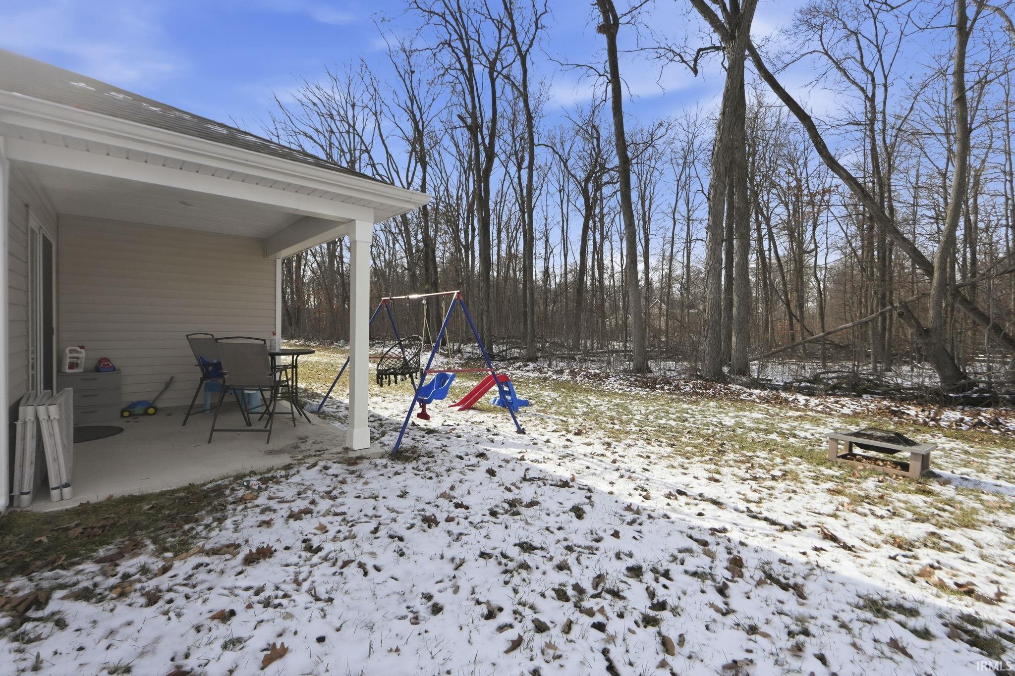 Photo 29 of 14343 Andina Trail