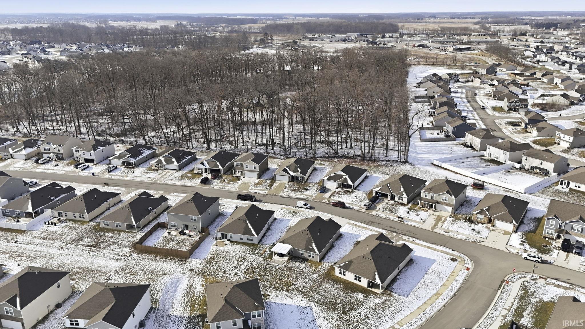 Photo 32 of 14343 Andina Trail