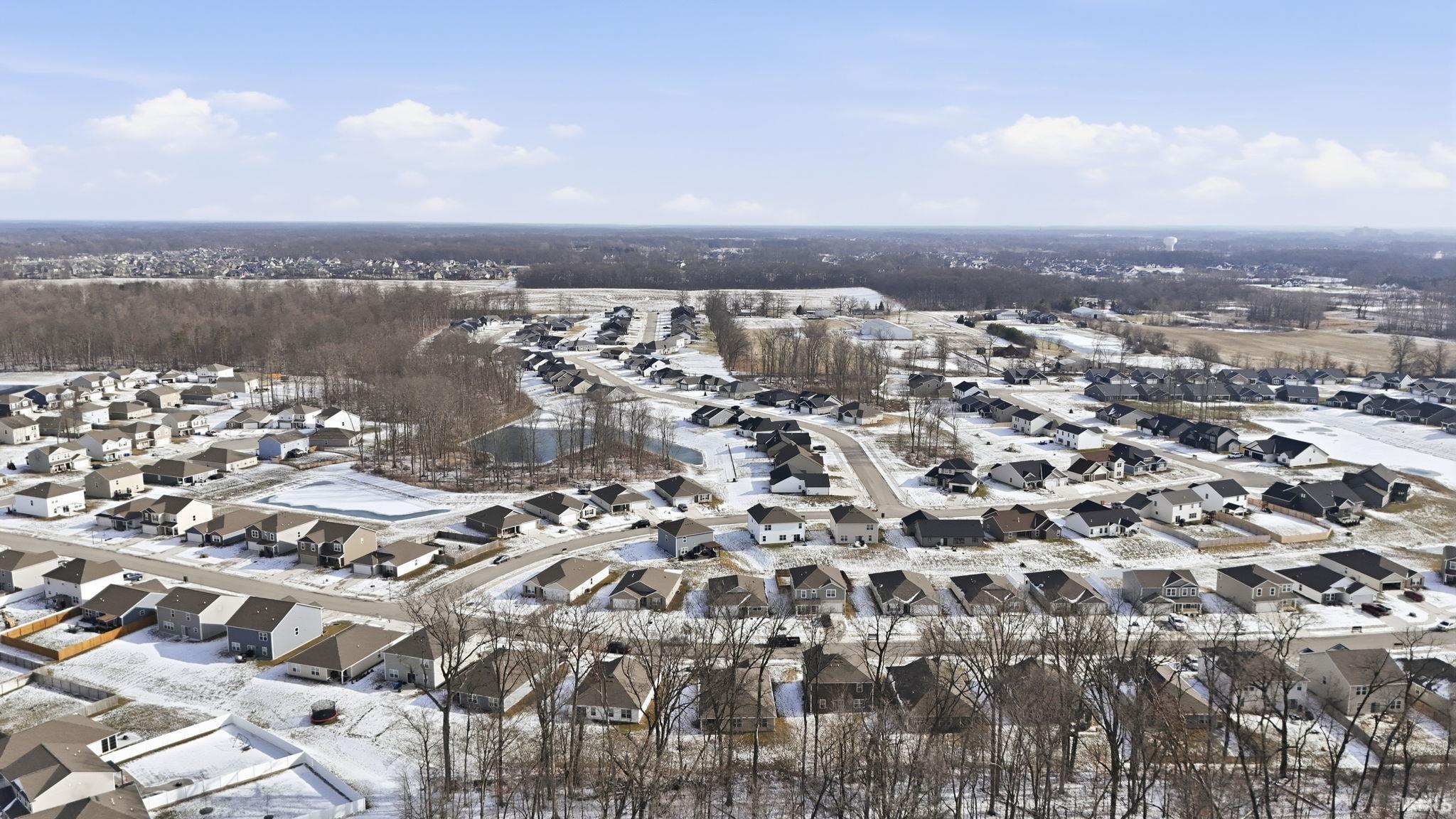 Photo 33 of 14343 Andina Trail