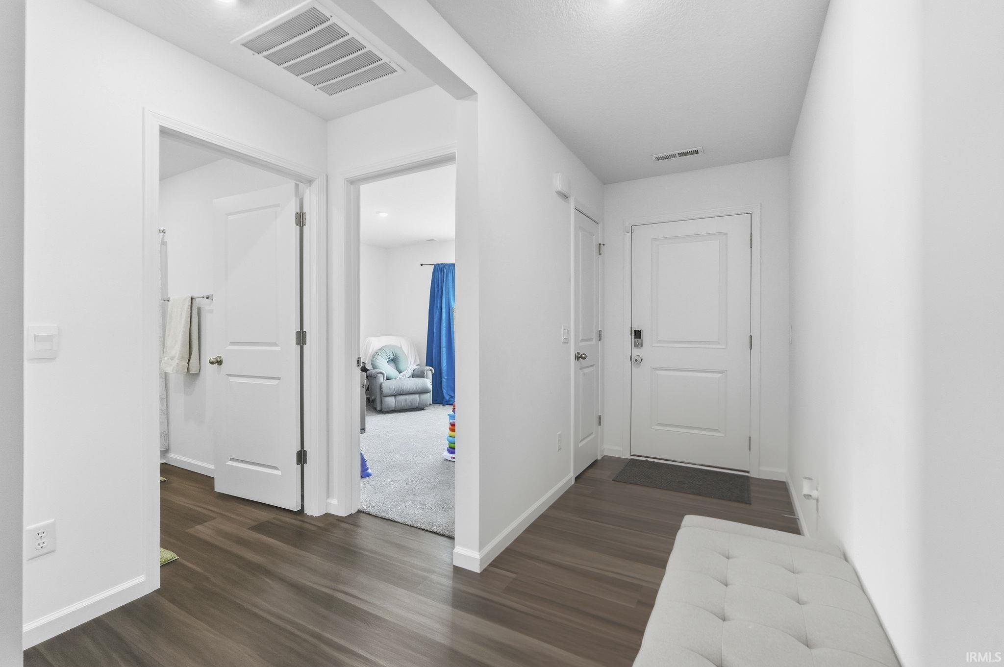 Photo 4 of 14343 Andina Trail