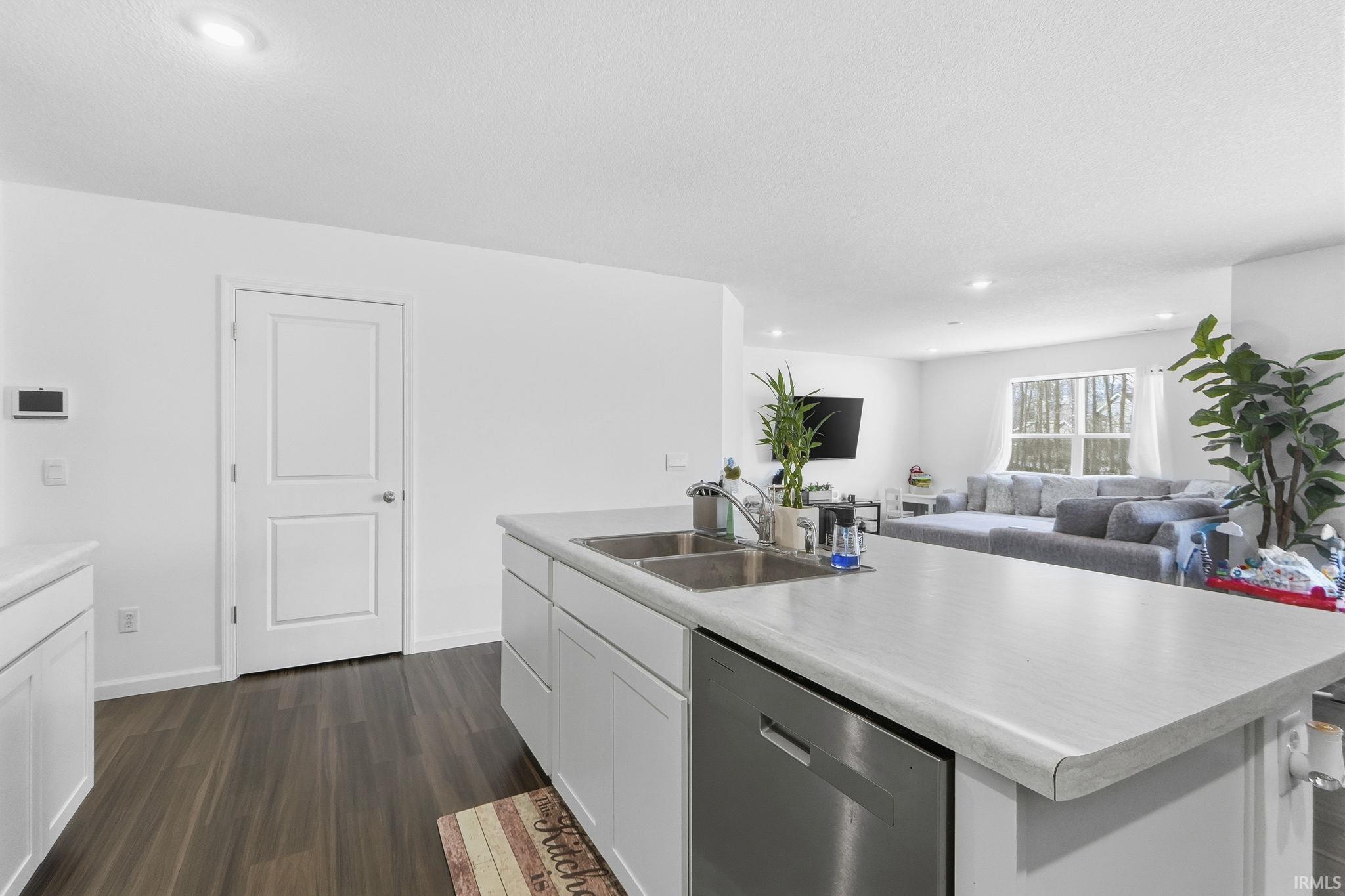 Photo 9 of 14343 Andina Trail