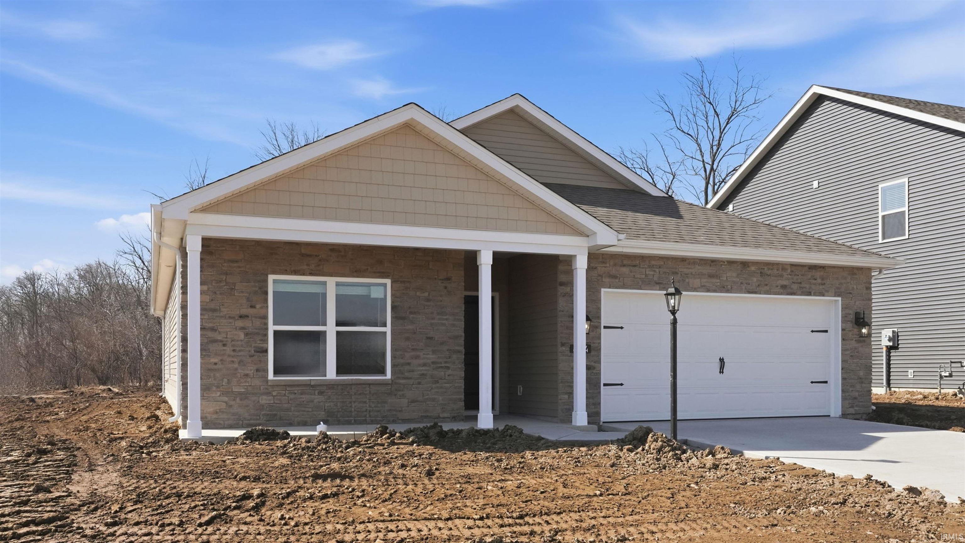 Photo 1 of 6784 Jerome Park Place