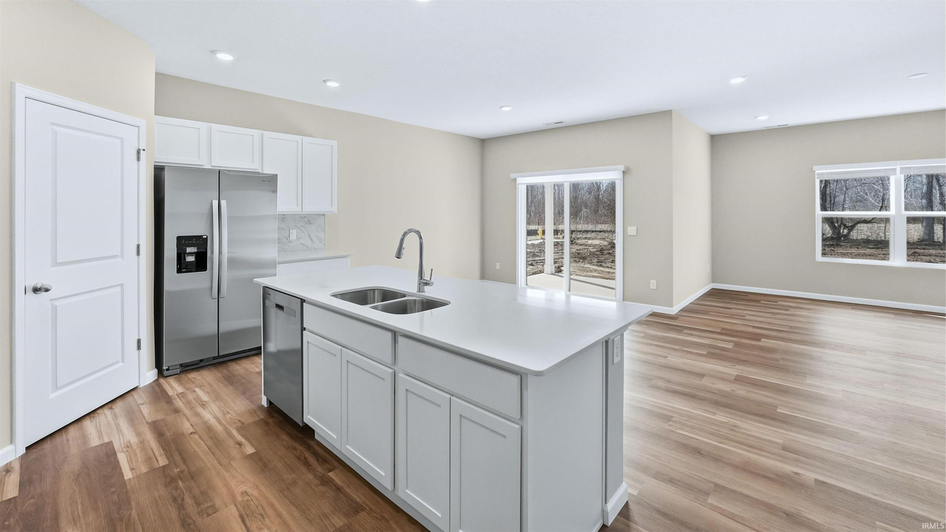 Photo 11 of 6784 Jerome Park Place