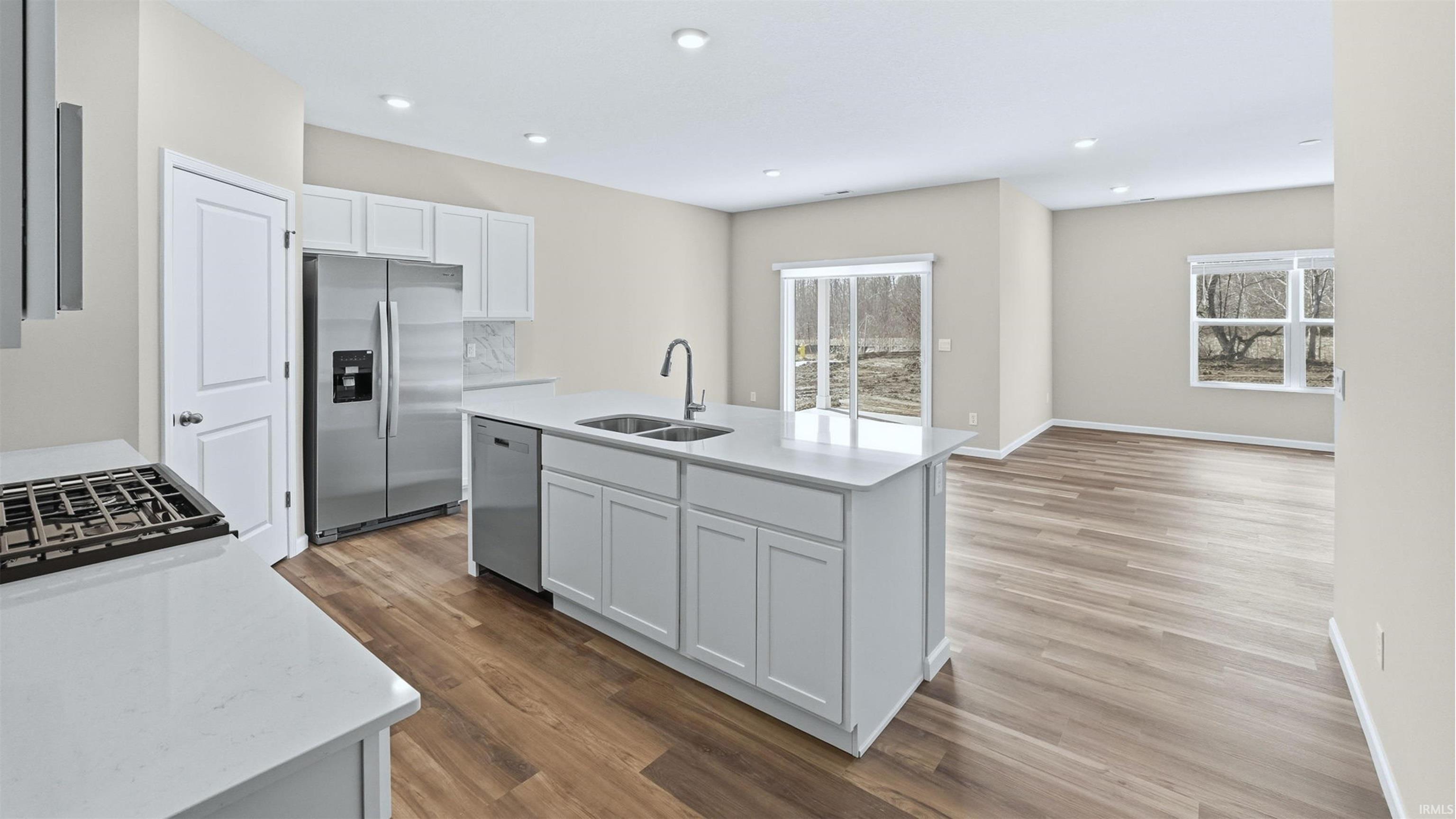 Photo 12 of 6784 Jerome Park Place