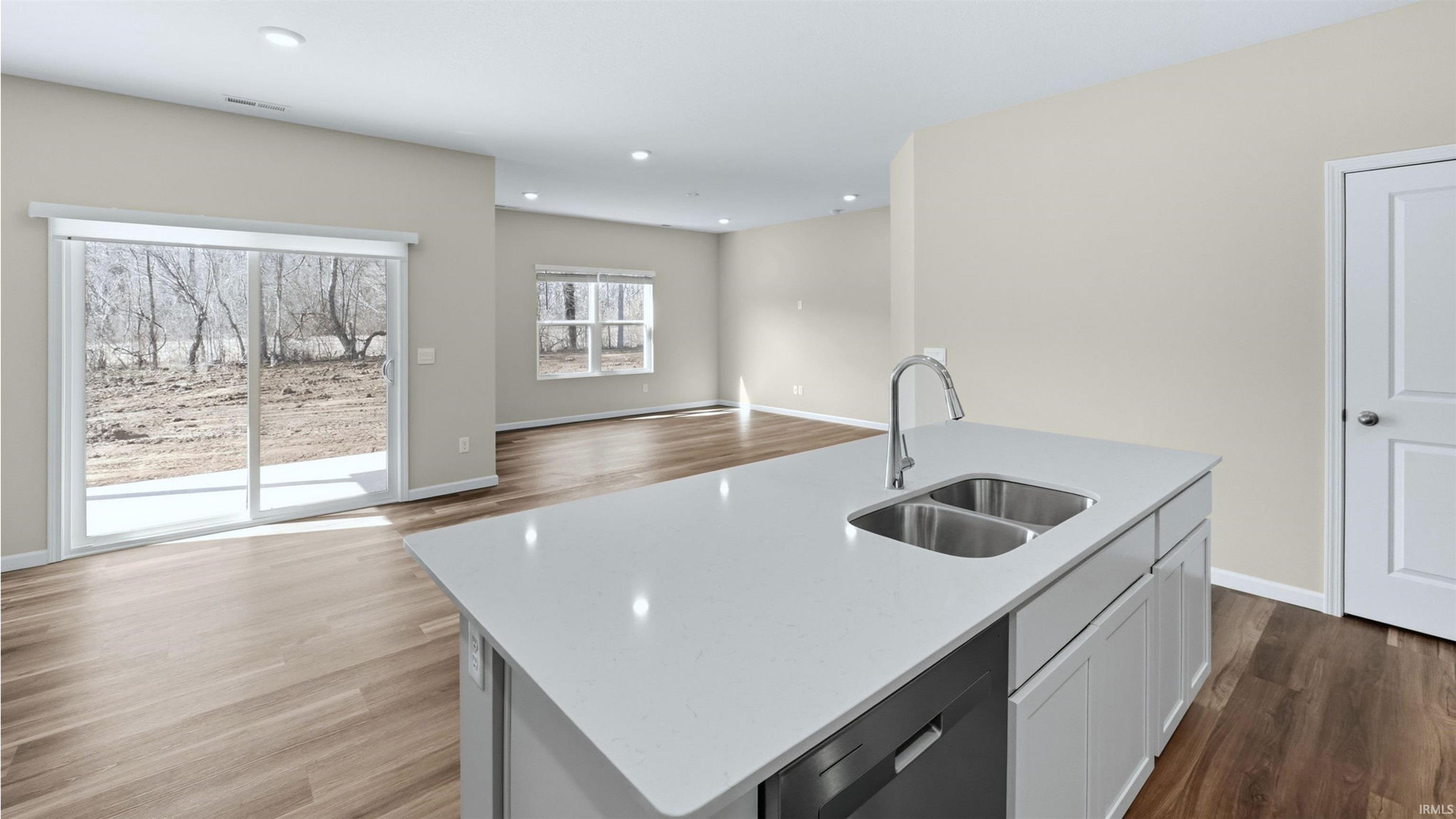 Photo 13 of 6784 Jerome Park Place