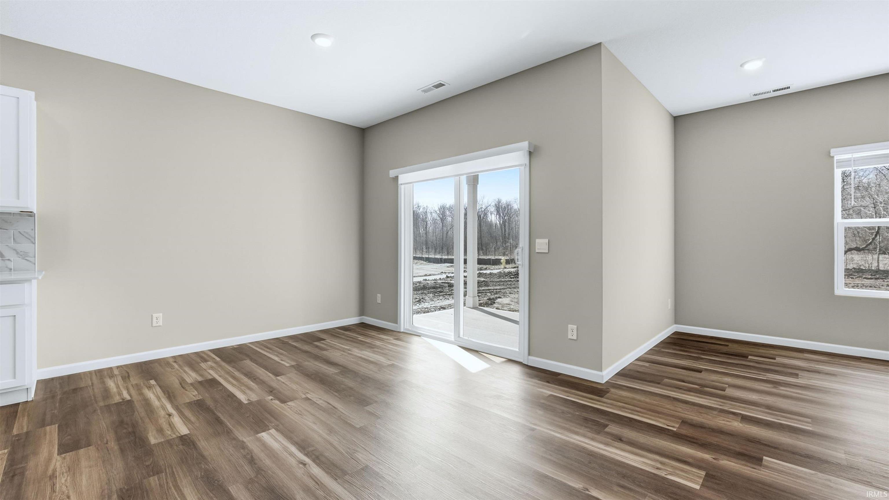 Photo 14 of 6784 Jerome Park Place