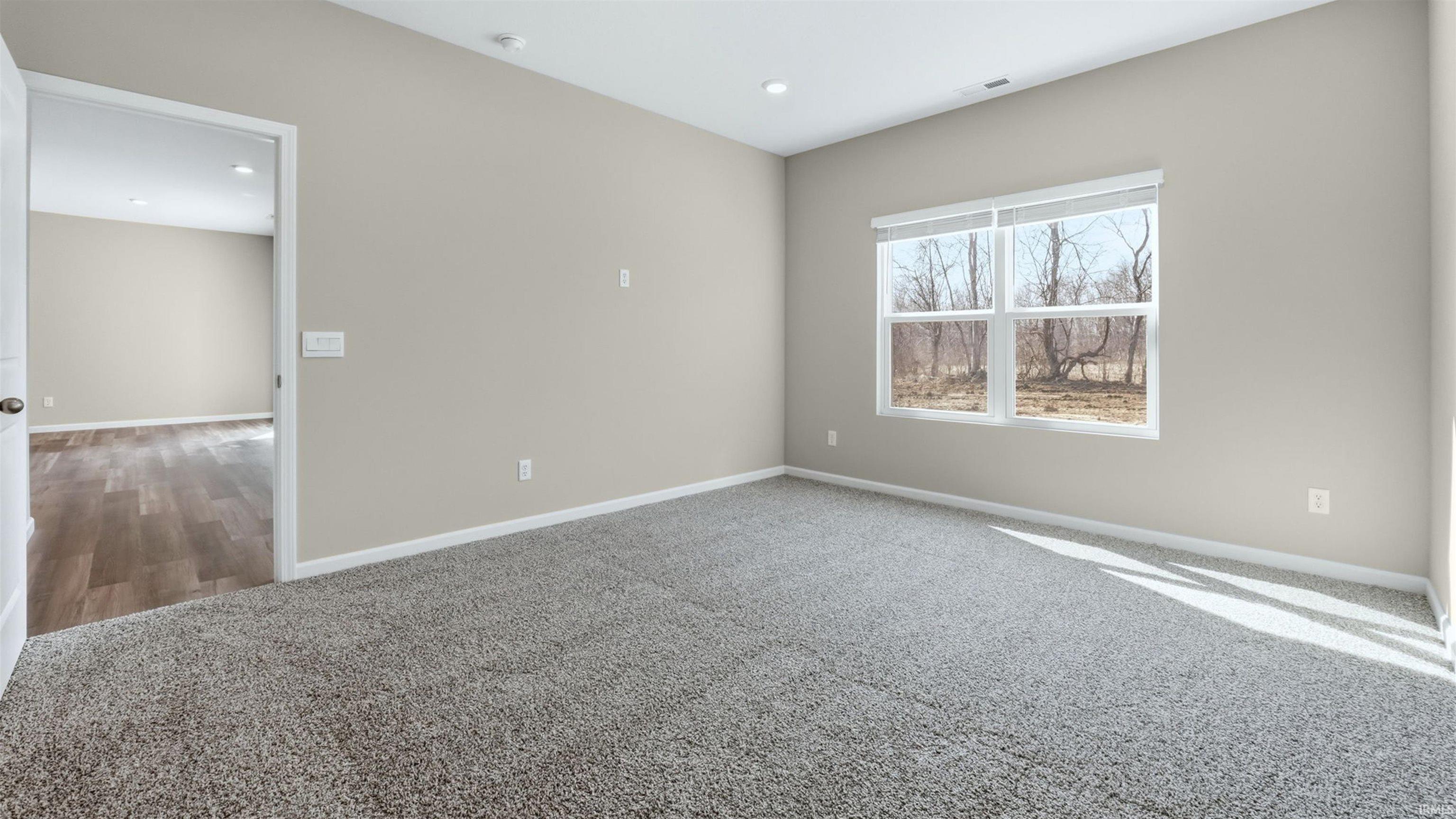 Photo 17 of 6784 Jerome Park Place