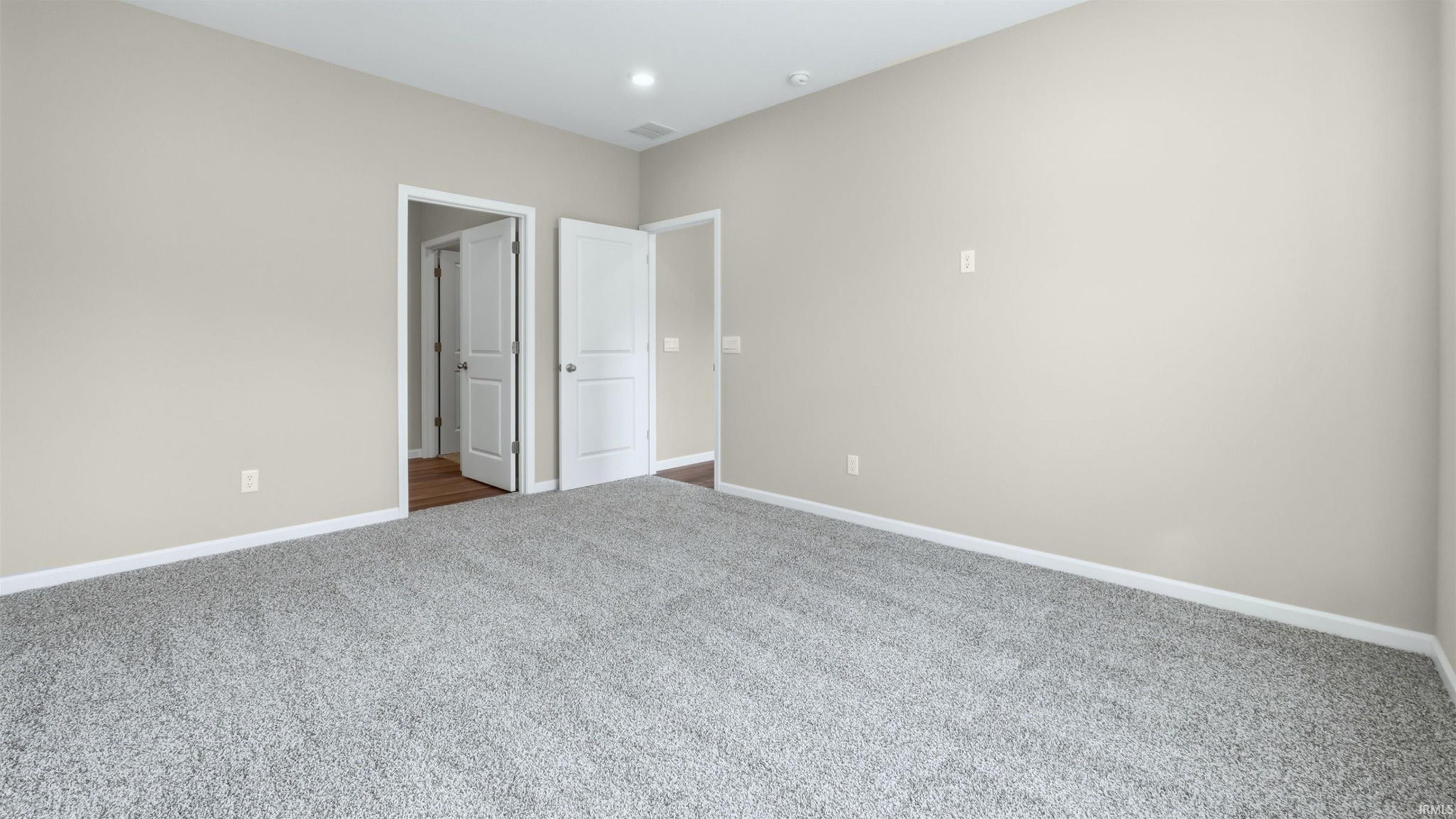 Photo 19 of 6784 Jerome Park Place