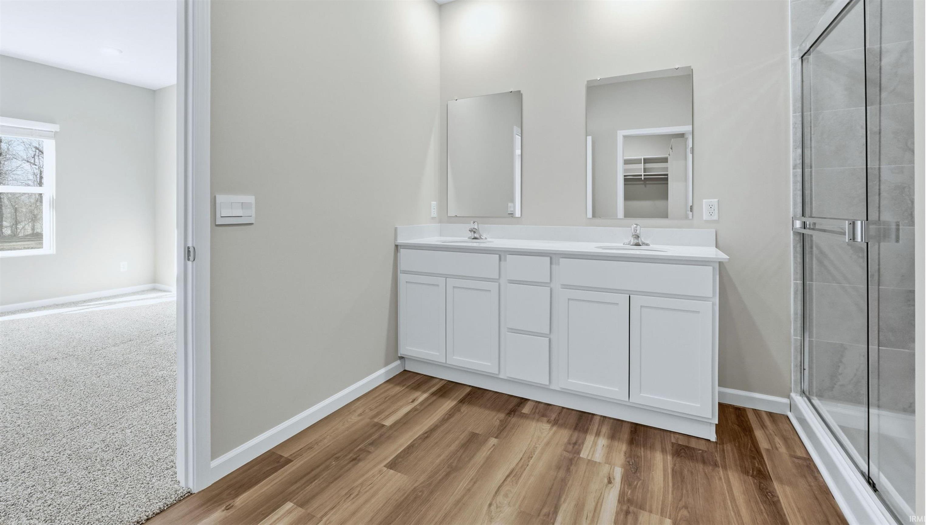 Photo 20 of 6784 Jerome Park Place