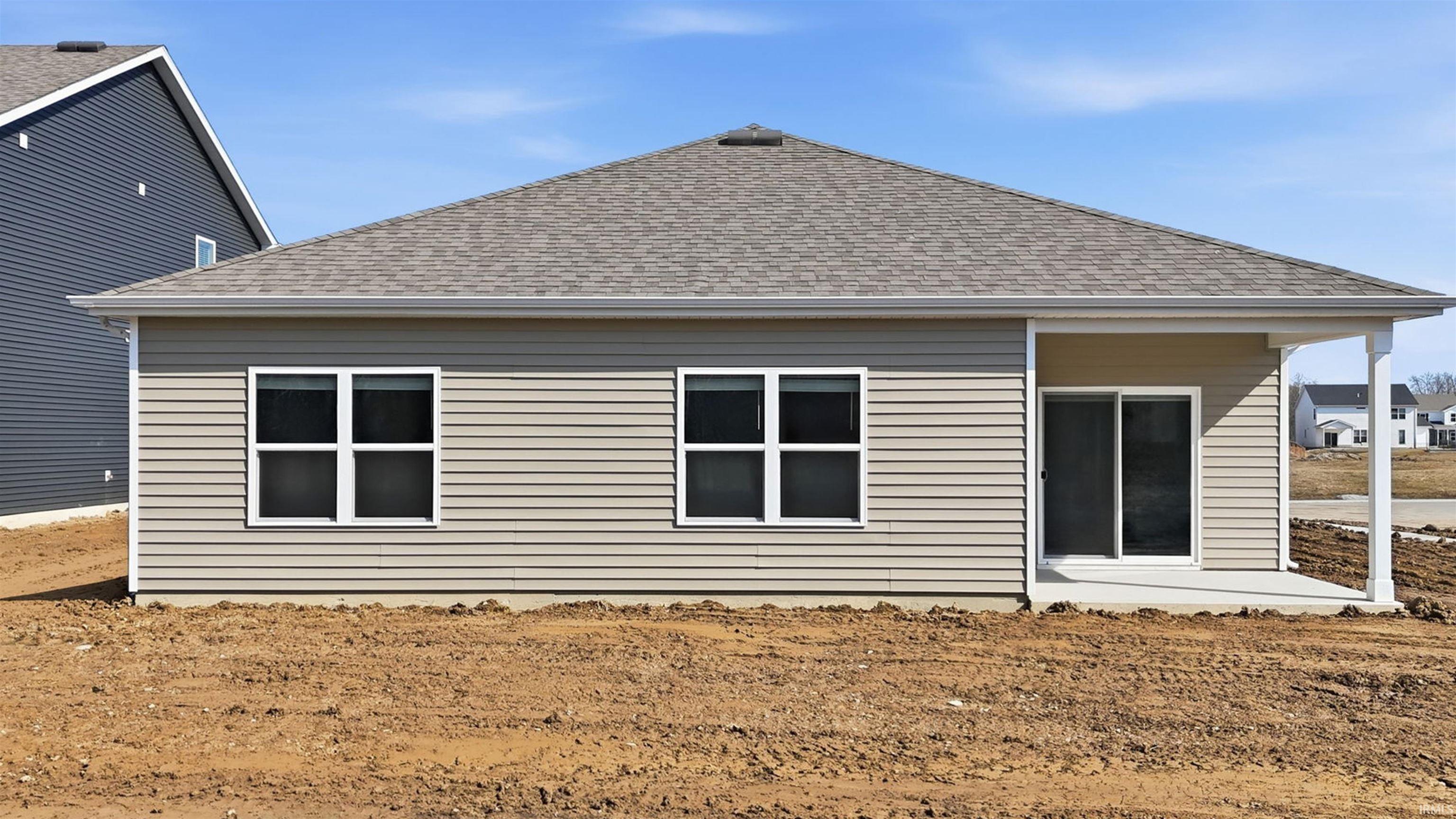 Photo 32 of 6784 Jerome Park Place