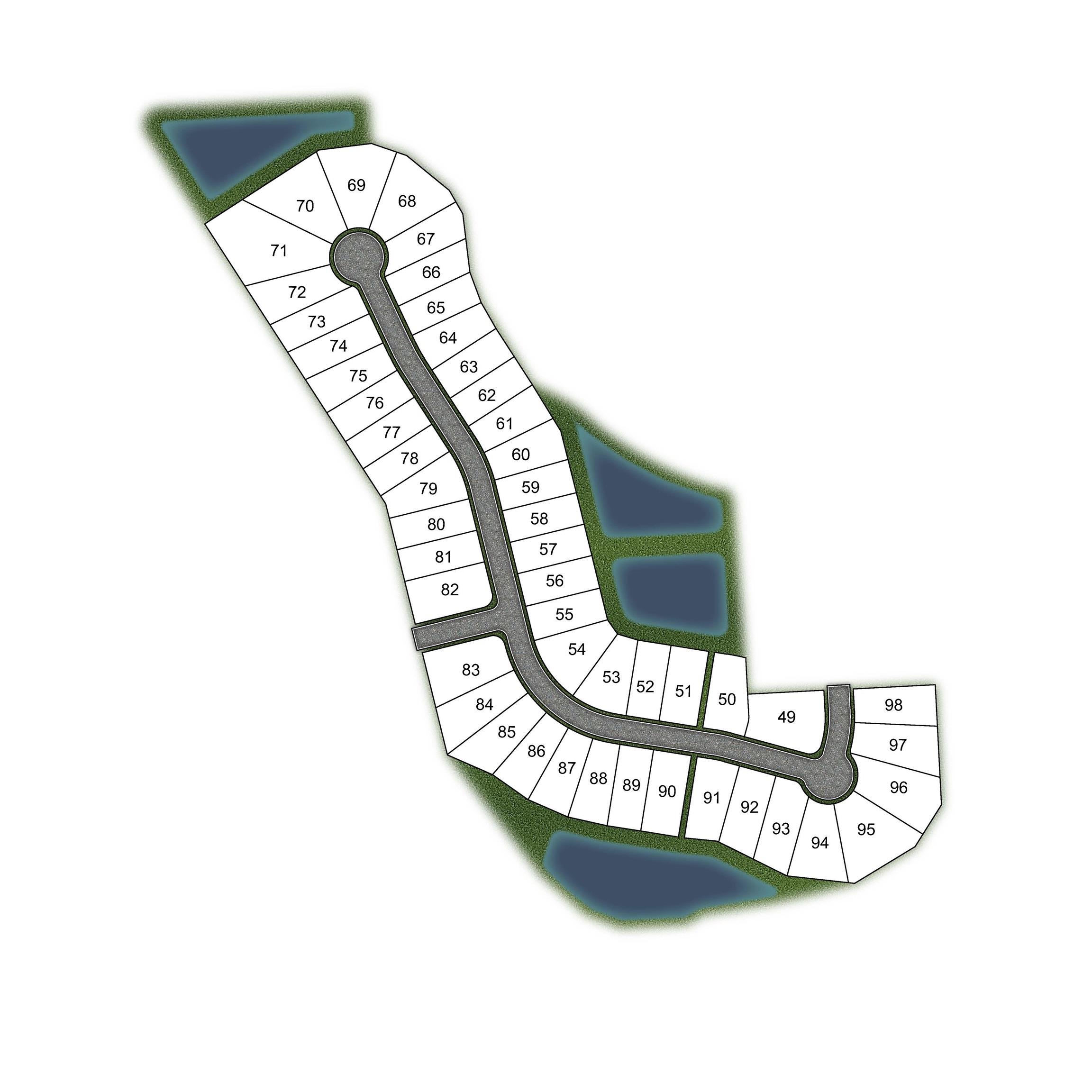 Photo 35 of 6784 Jerome Park Place