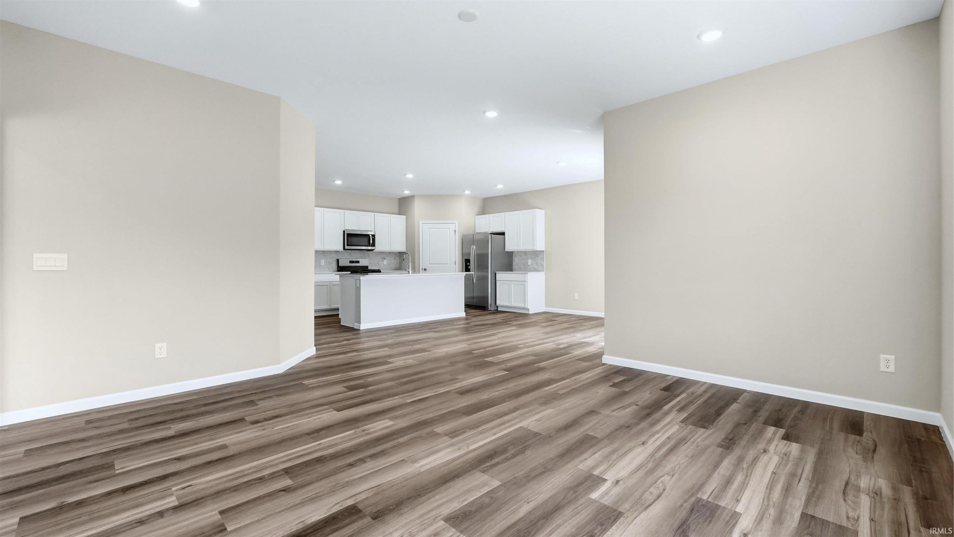 Photo 5 of 6784 Jerome Park Place