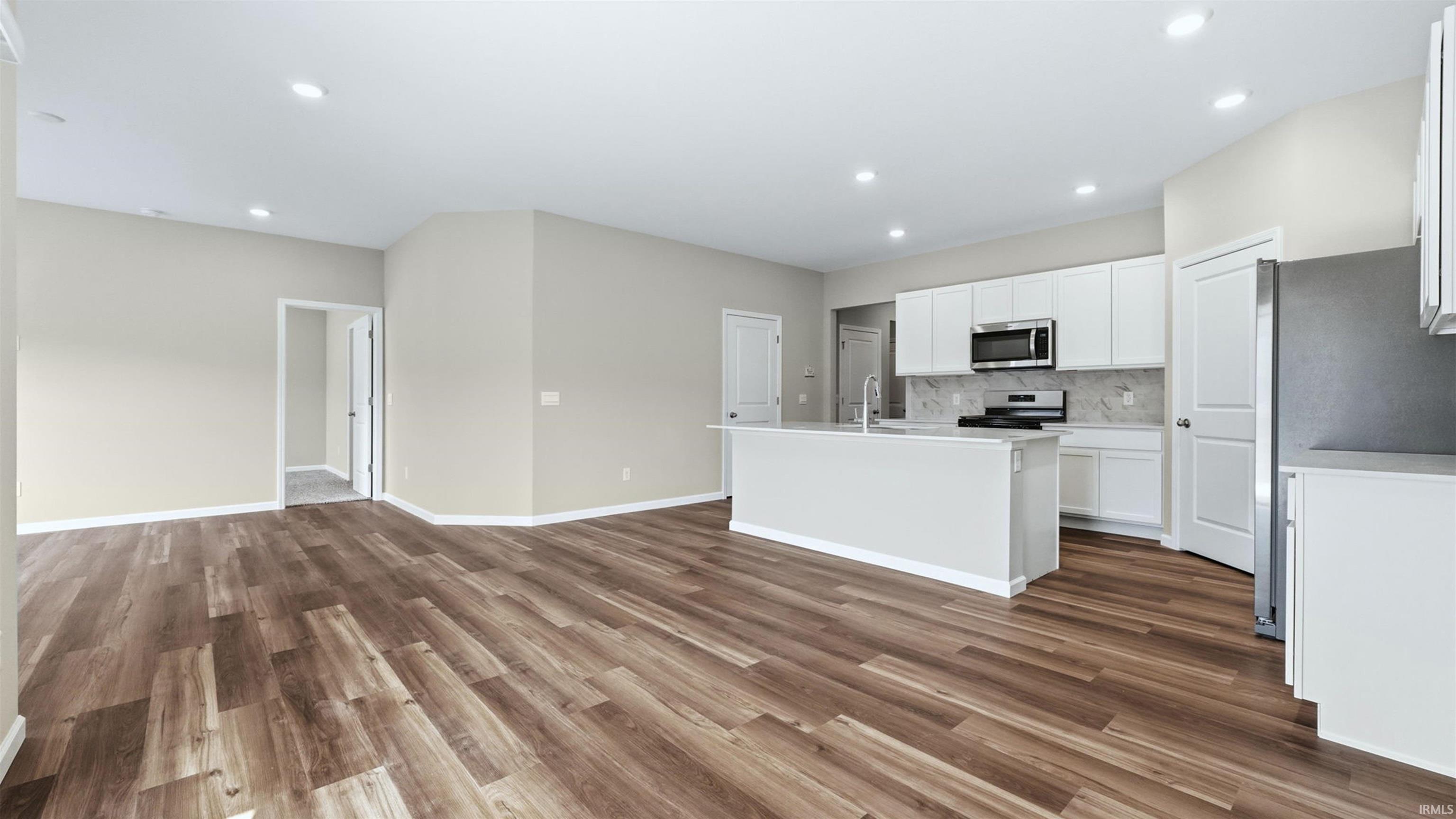 Photo 7 of 6784 Jerome Park Place