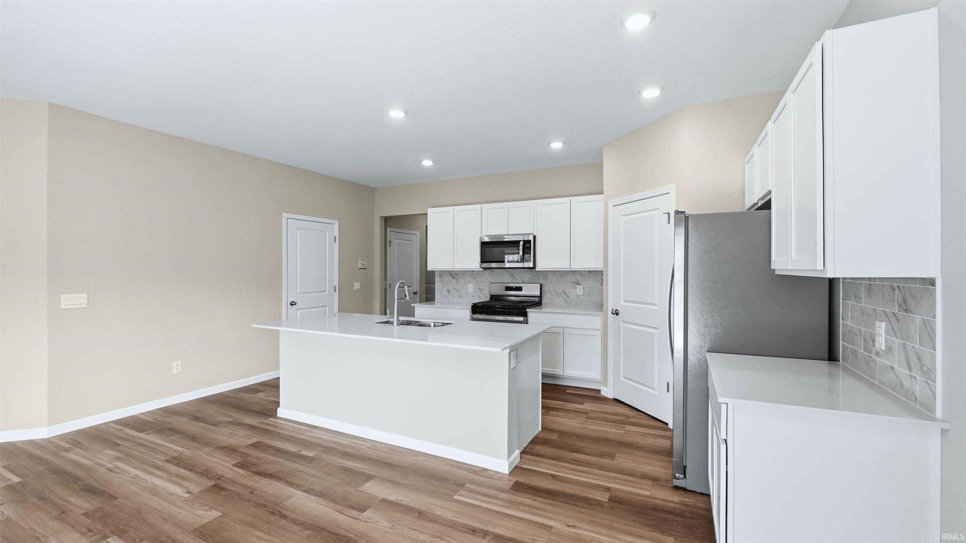 Photo 8 of 6784 Jerome Park Place