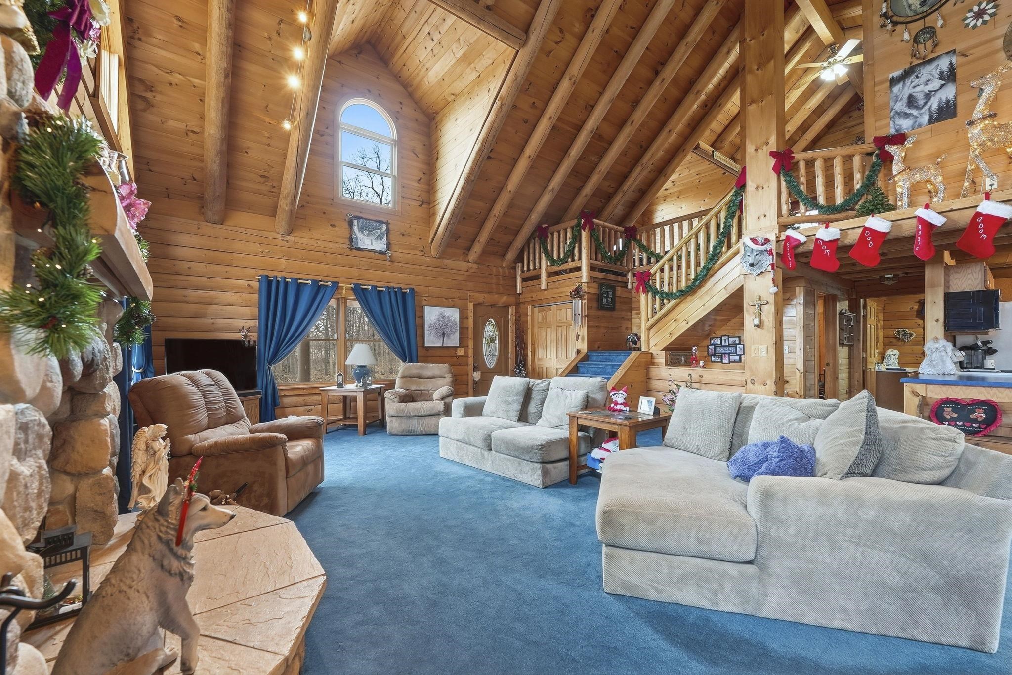 Photo 10 of 7071 State Road 8