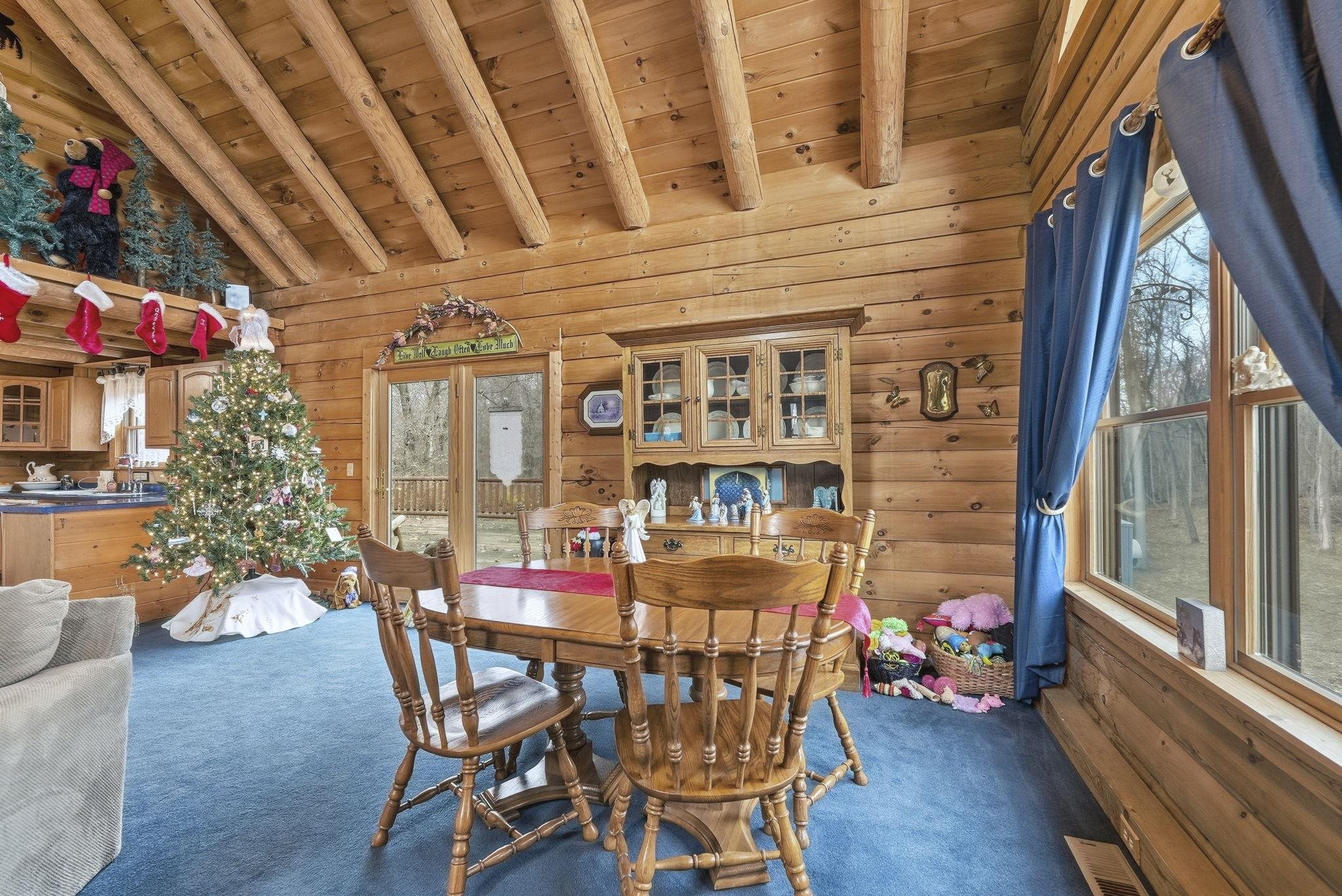 Photo 11 of 7071 State Road 8