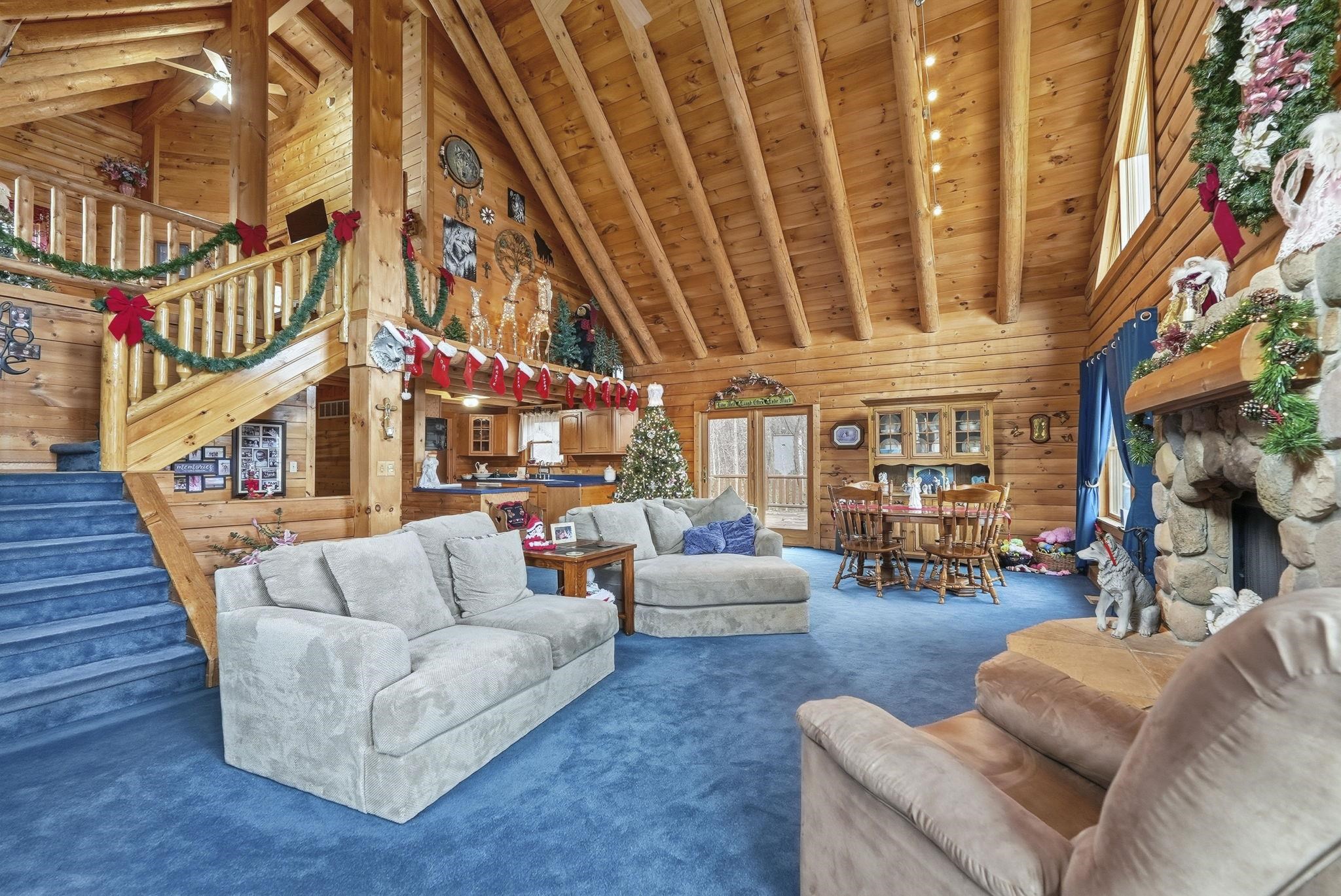 Photo 12 of 7071 State Road 8