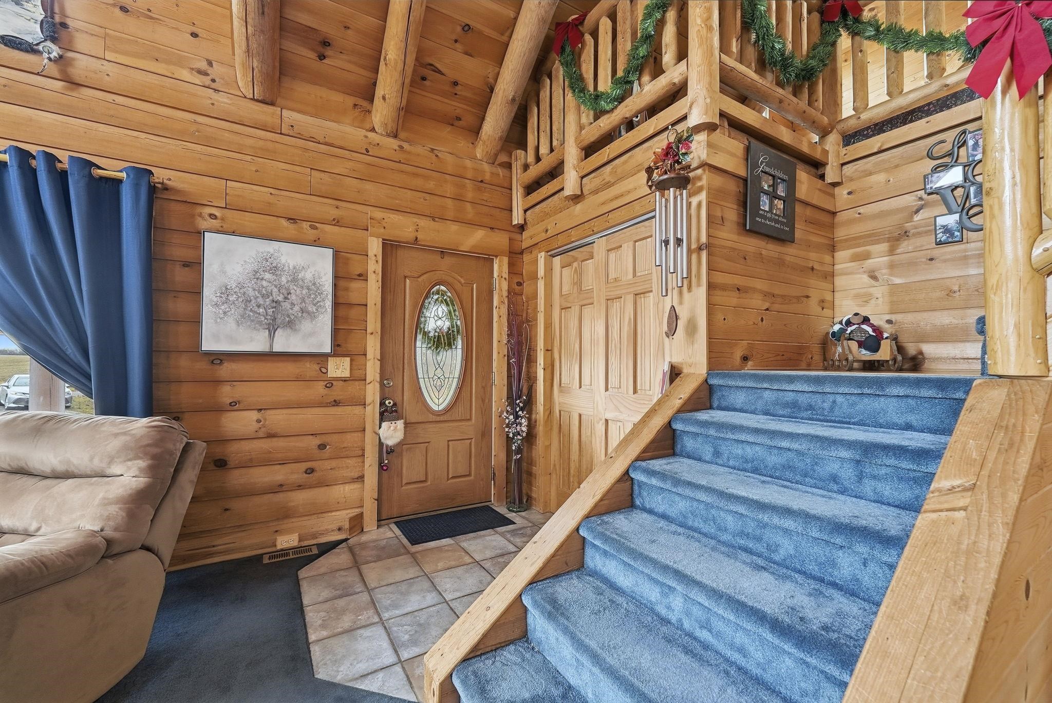 Photo 13 of 7071 State Road 8