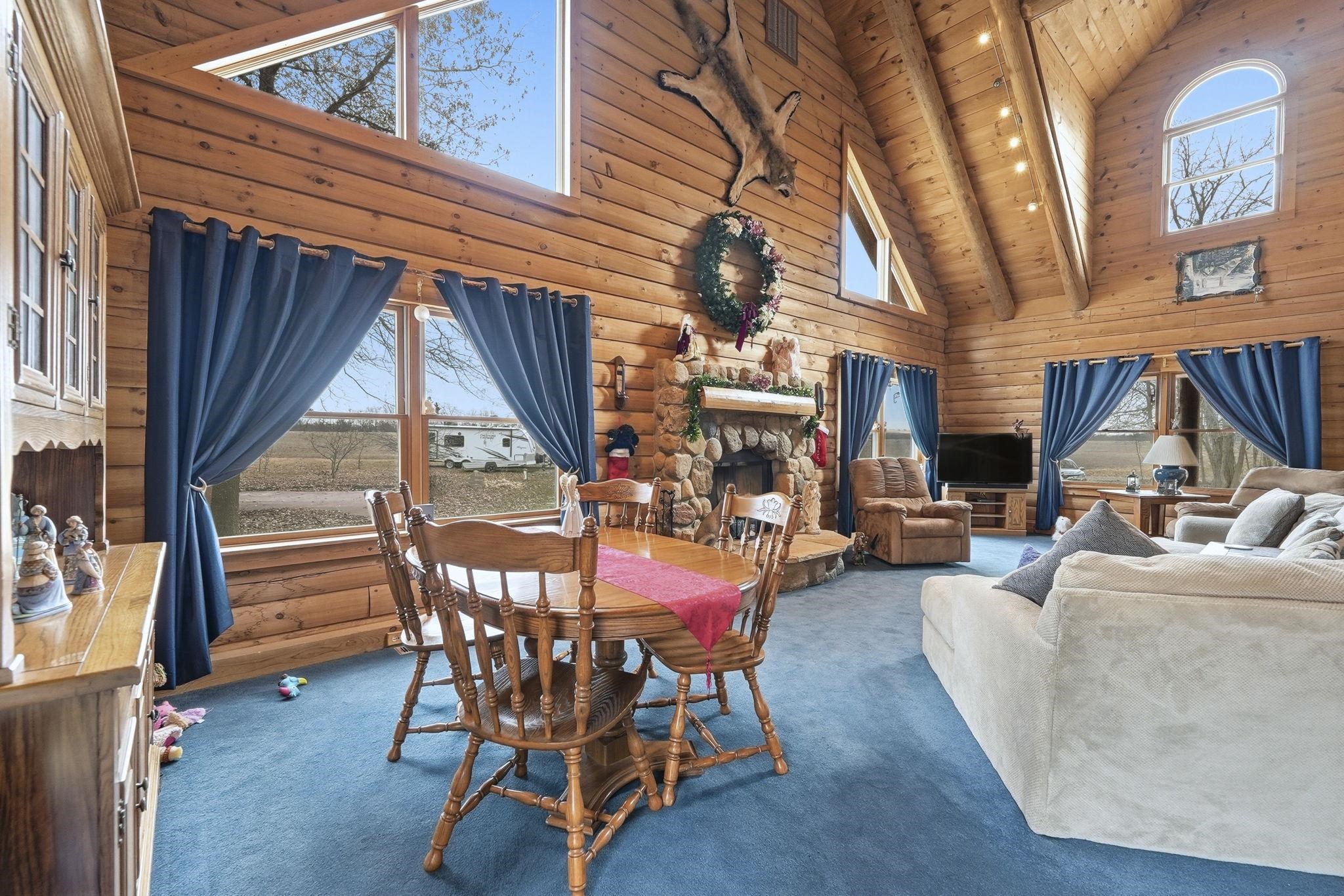 Photo 14 of 7071 State Road 8